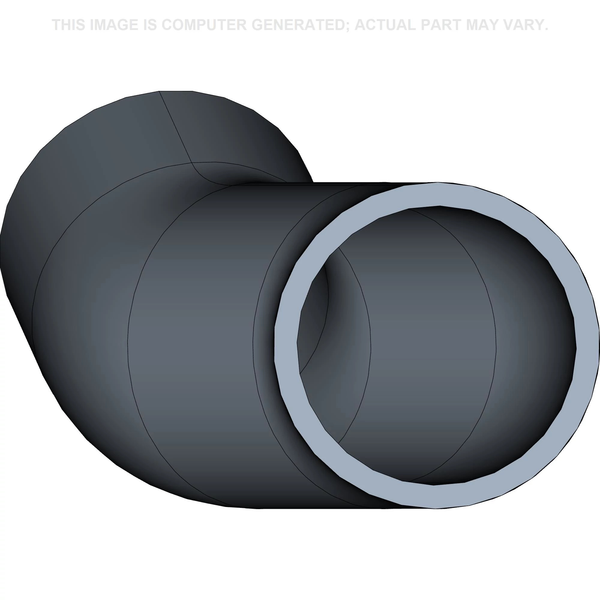 DURITE RADIATEUR | NEWHOLLANDAG | CA | FR
