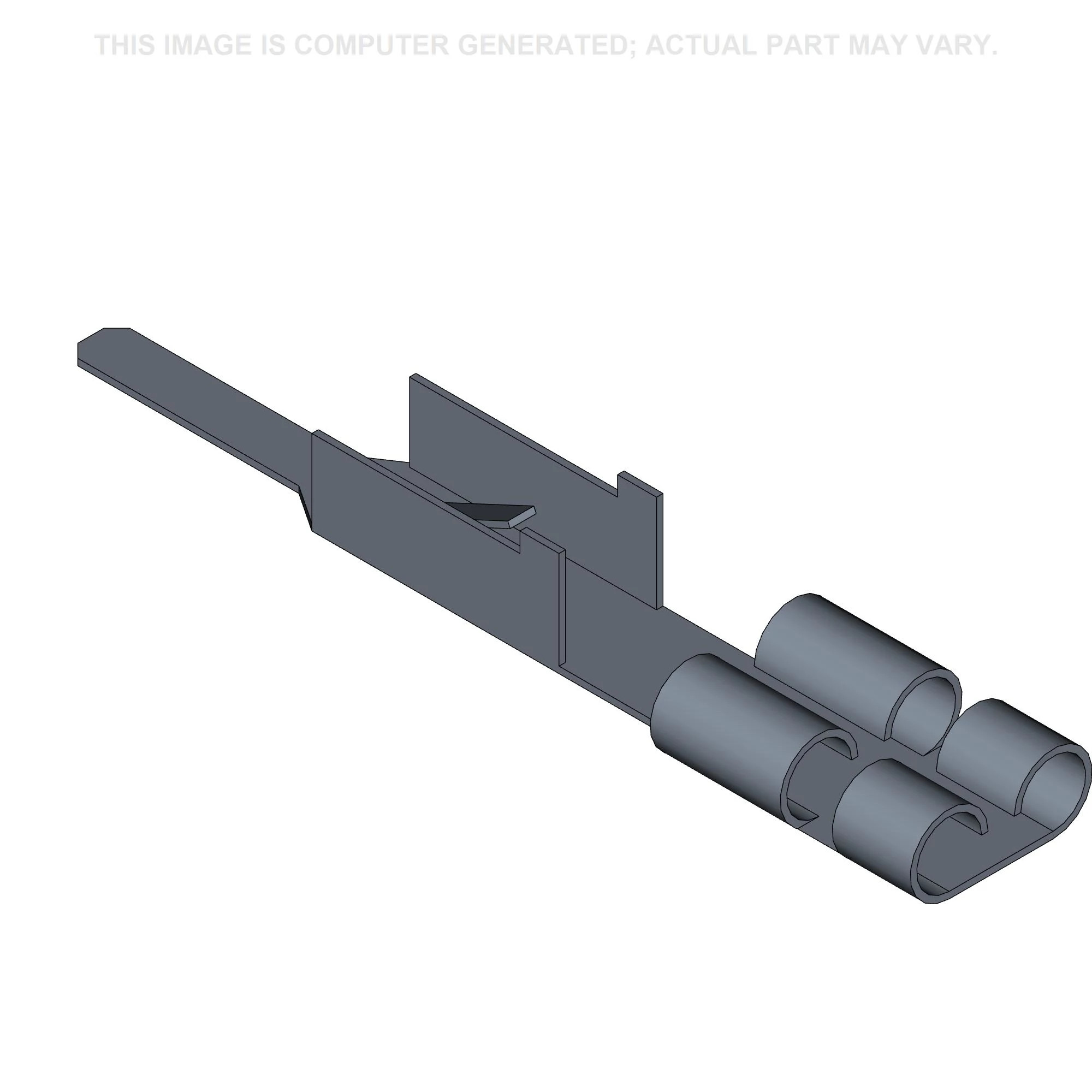 Terminal | CASEIH | US | EN