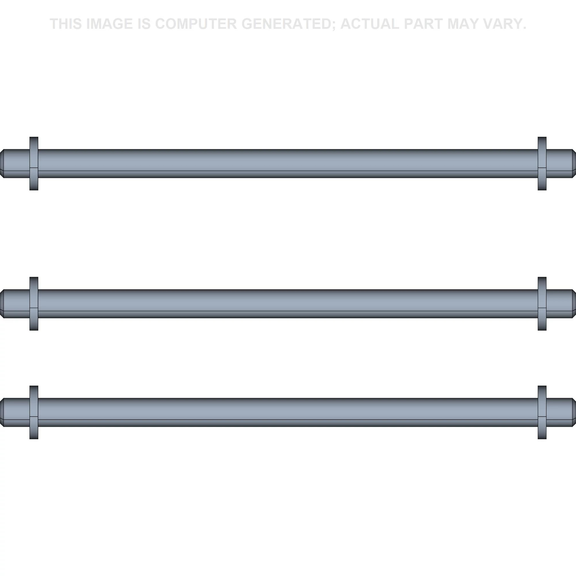 KIT | CASECE | EU | ES