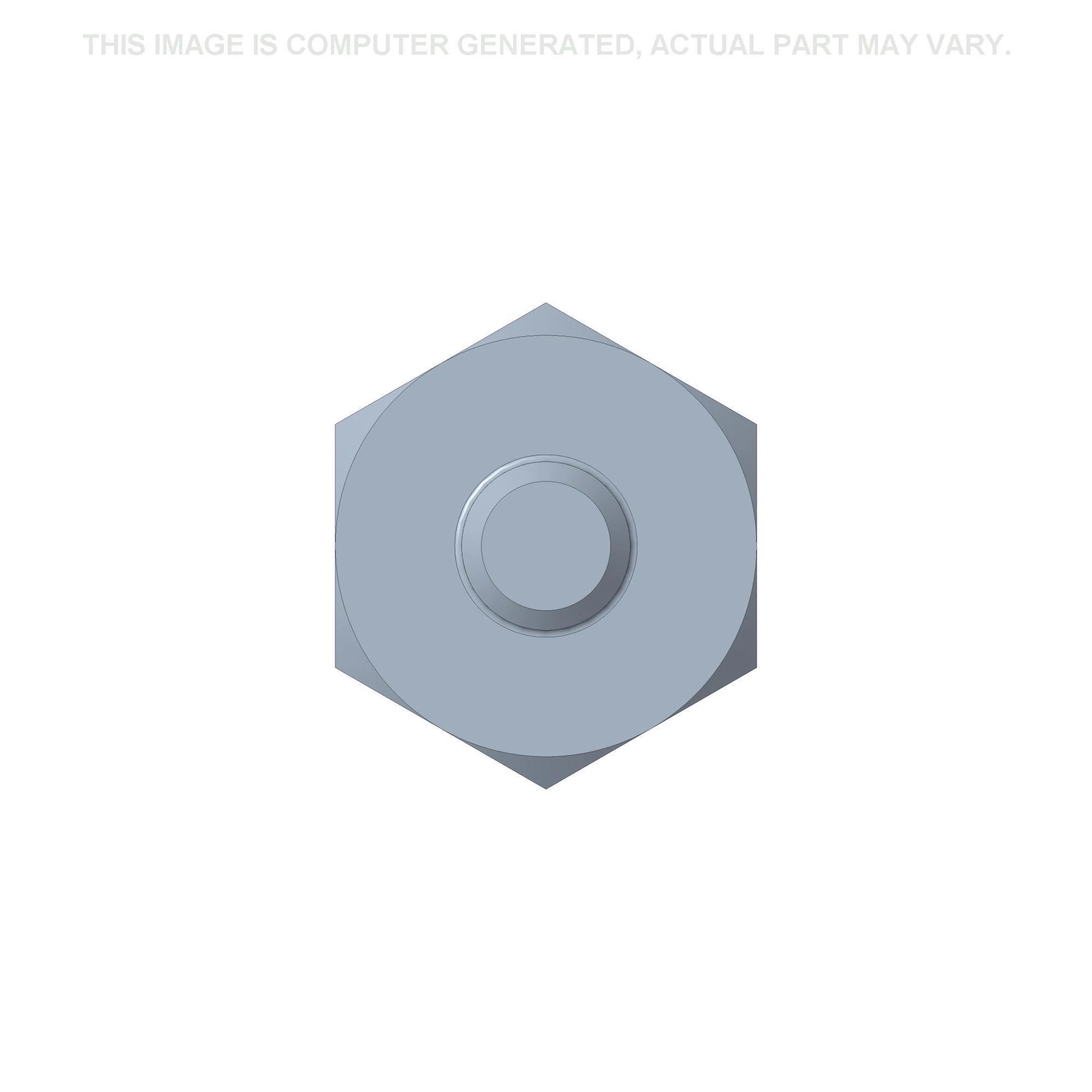 ENTRETOISE | CASEIH | EU | FR