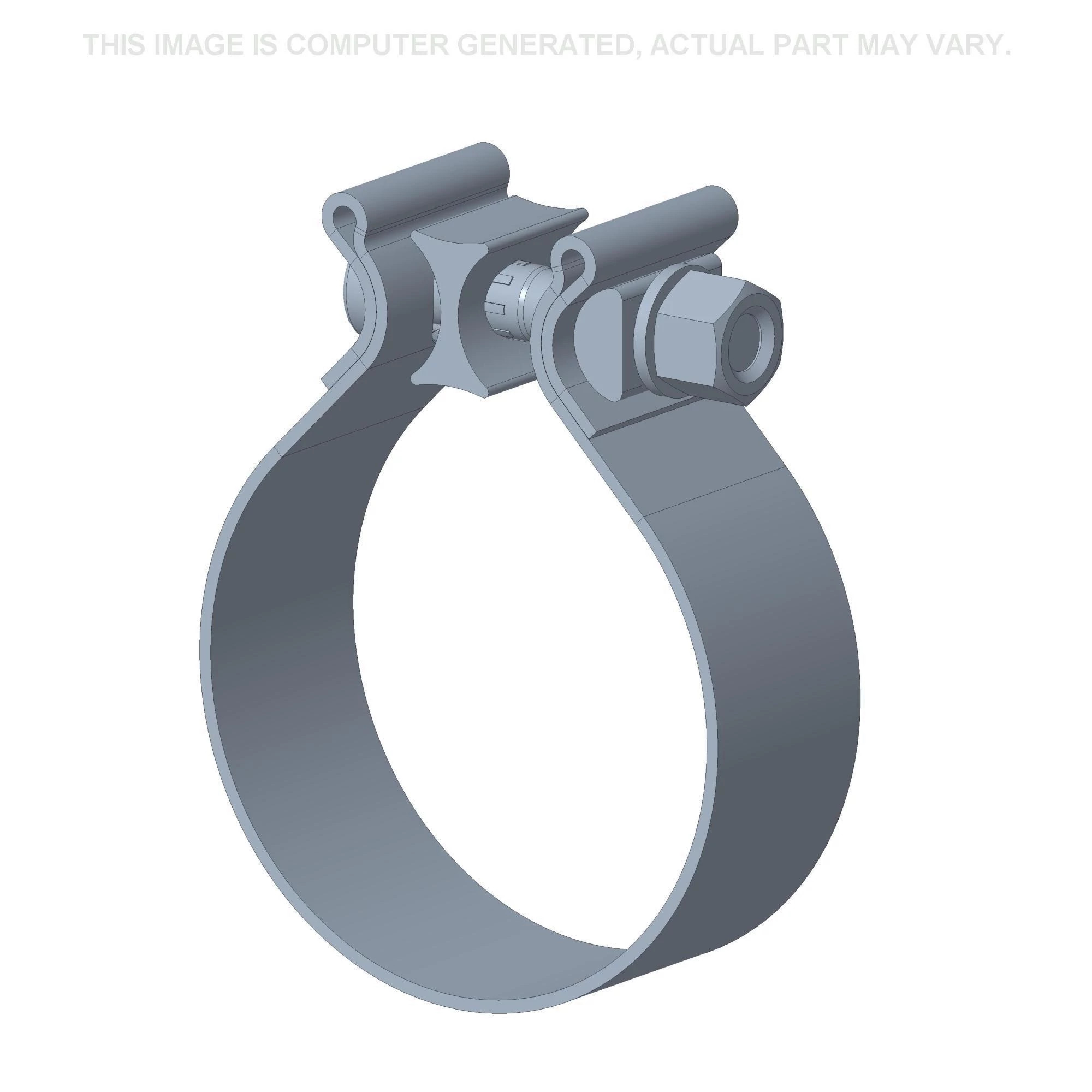 CLAMP | NEWHOLLANDAG | GB | EN