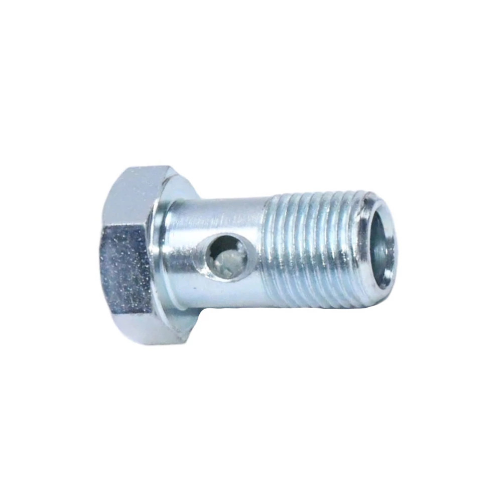 Banjo Bolt - M16 x 1.5 x 31 | NEWHOLLANDAG | IE | EN