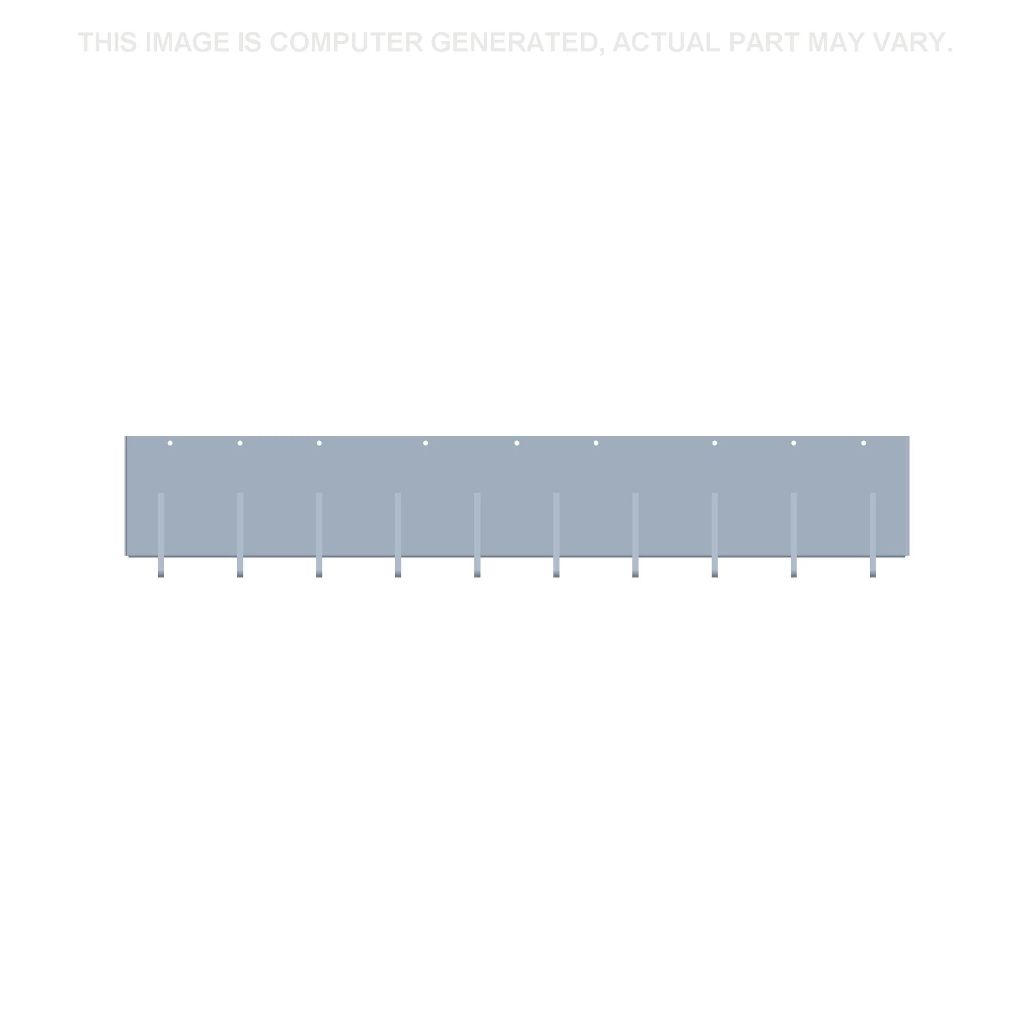 ПЛАСТИНА | DEFAULT | EU | EN