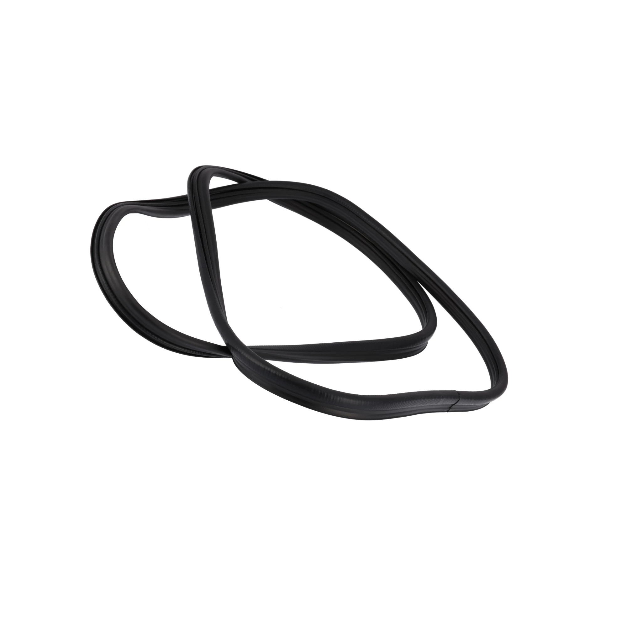 SEAL | NEWHOLLANDAG | CA | EN