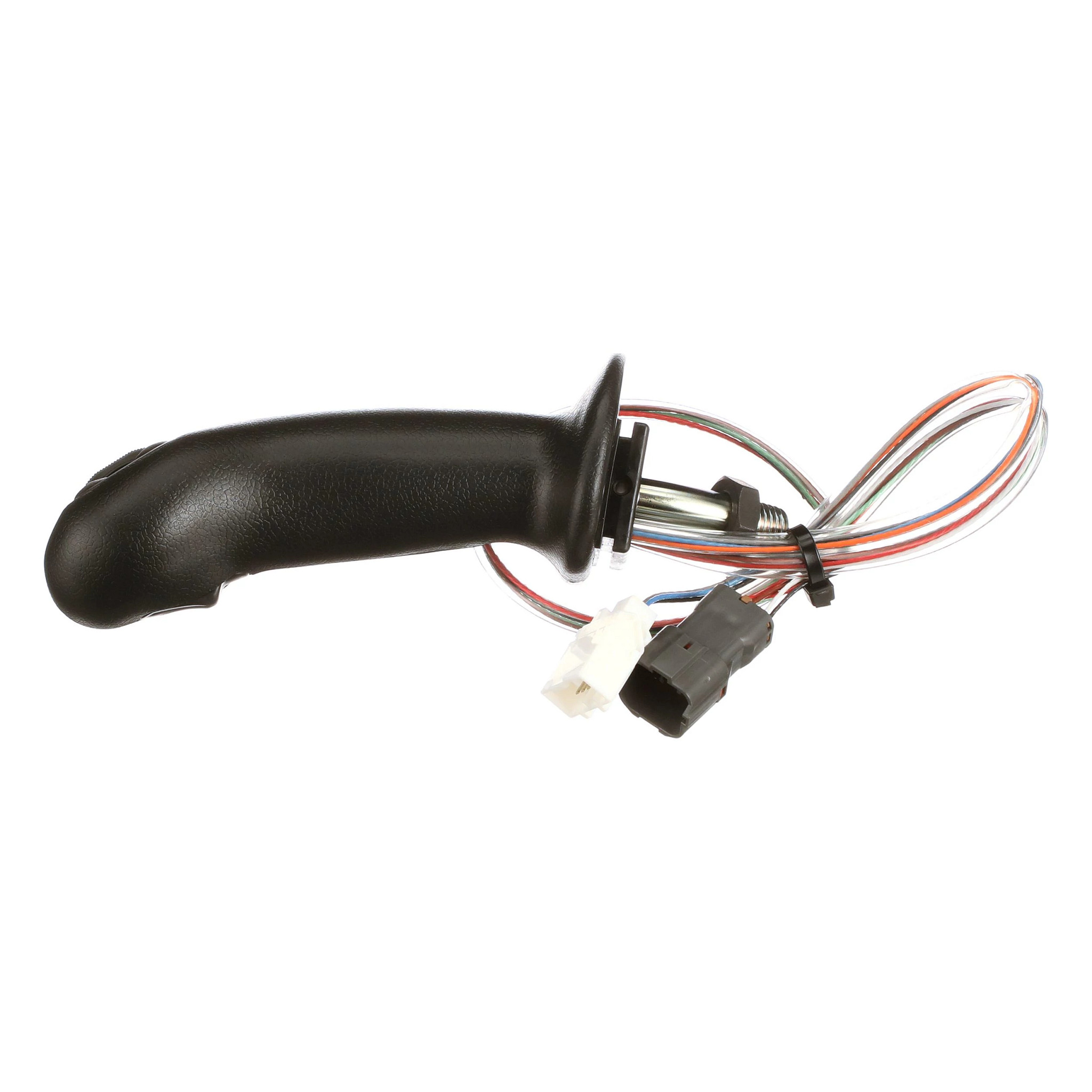 KNOB | CASECE | US | EN