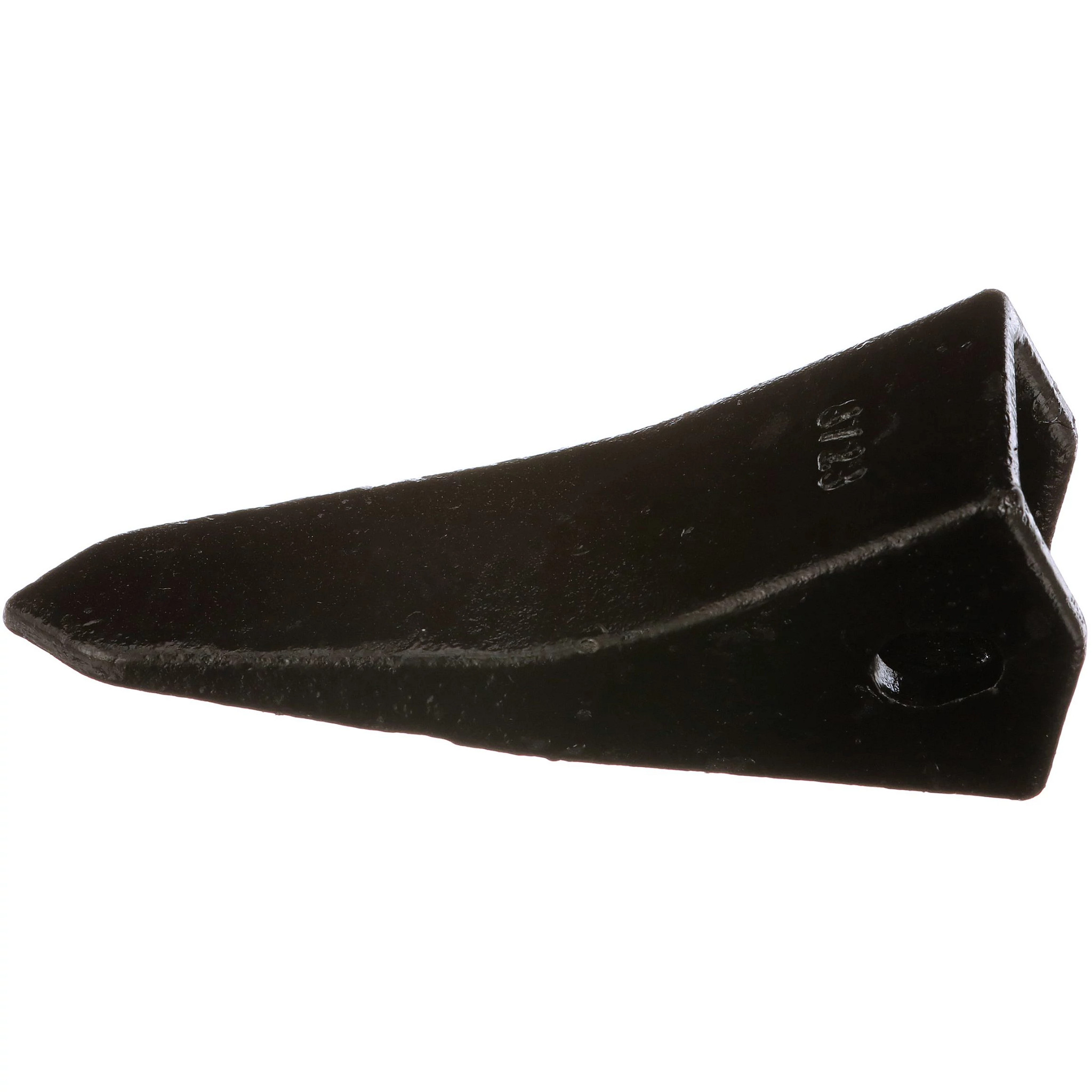 BUCKET TOOTH POINT | NEWHOLLANDAG | SA | EN