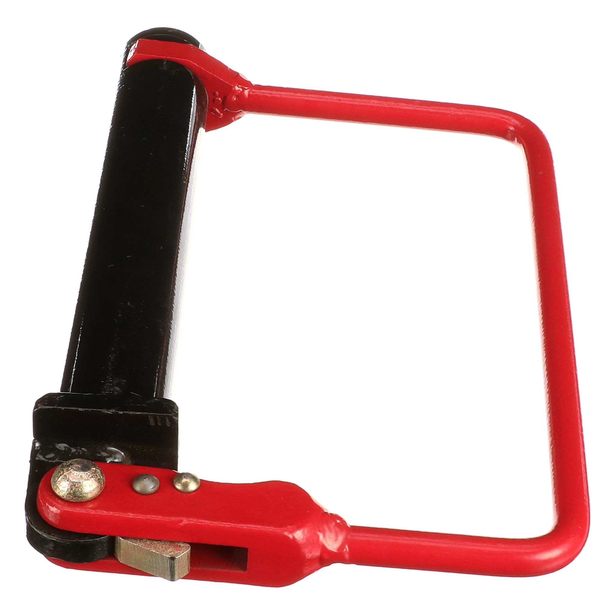 HITCH PIN | NEWHOLLANDCE | CA | EN