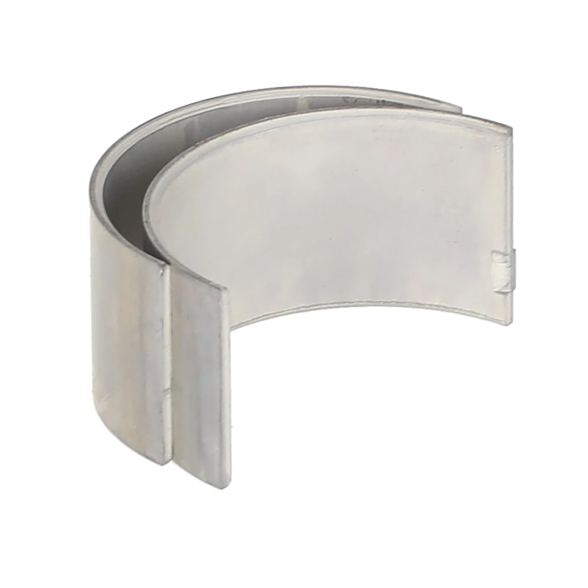 Connecting Rod Bearing - 0.03