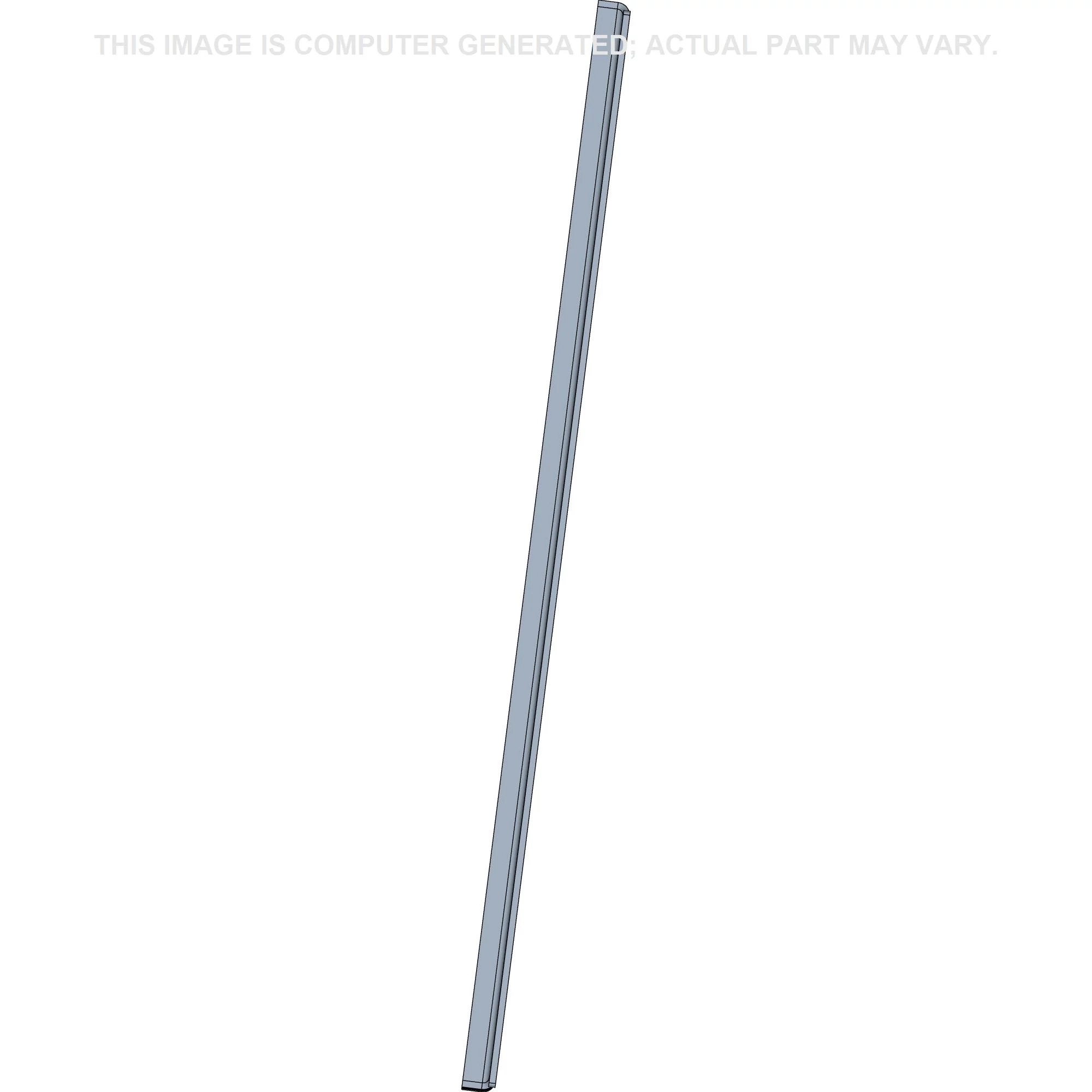 FRAME | CASECE | CA | EN