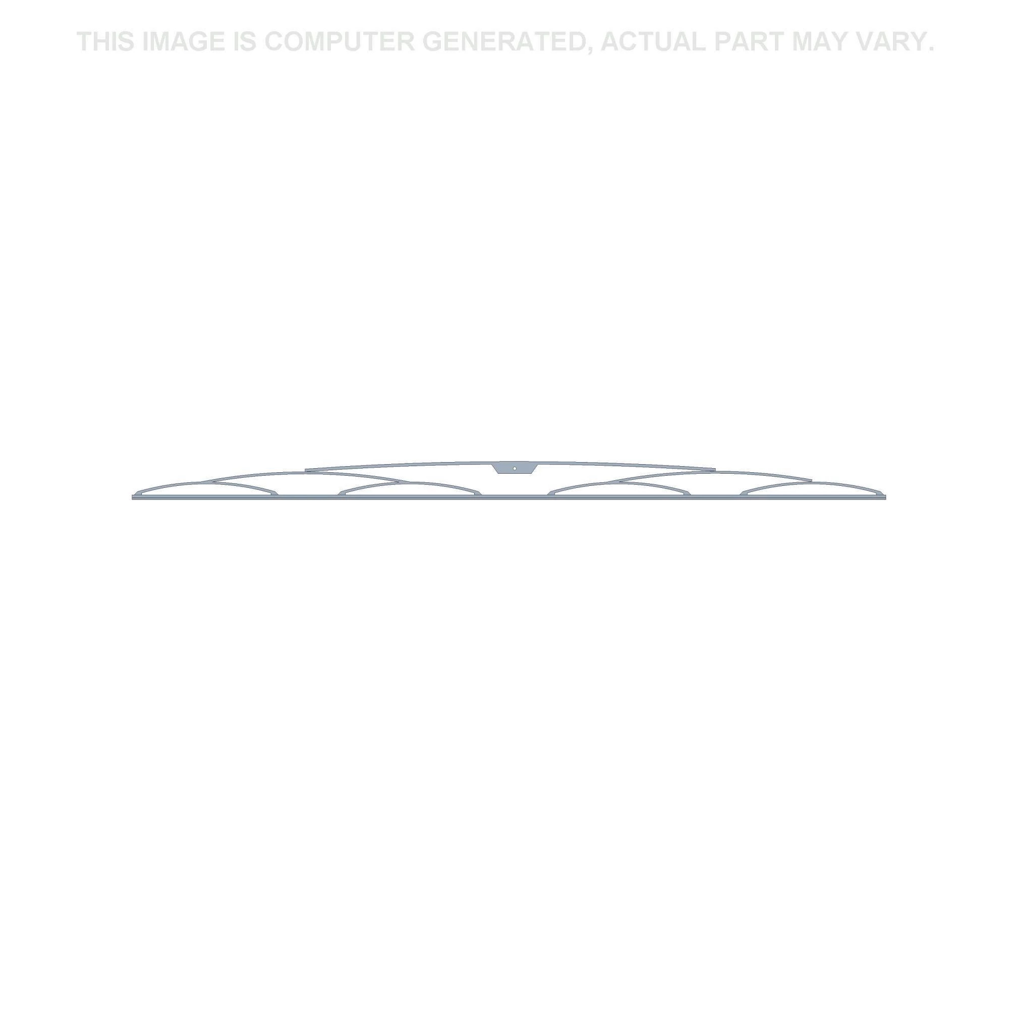 WINDSHIELD WIPER | NEWHOLLANDAG | IE | EN