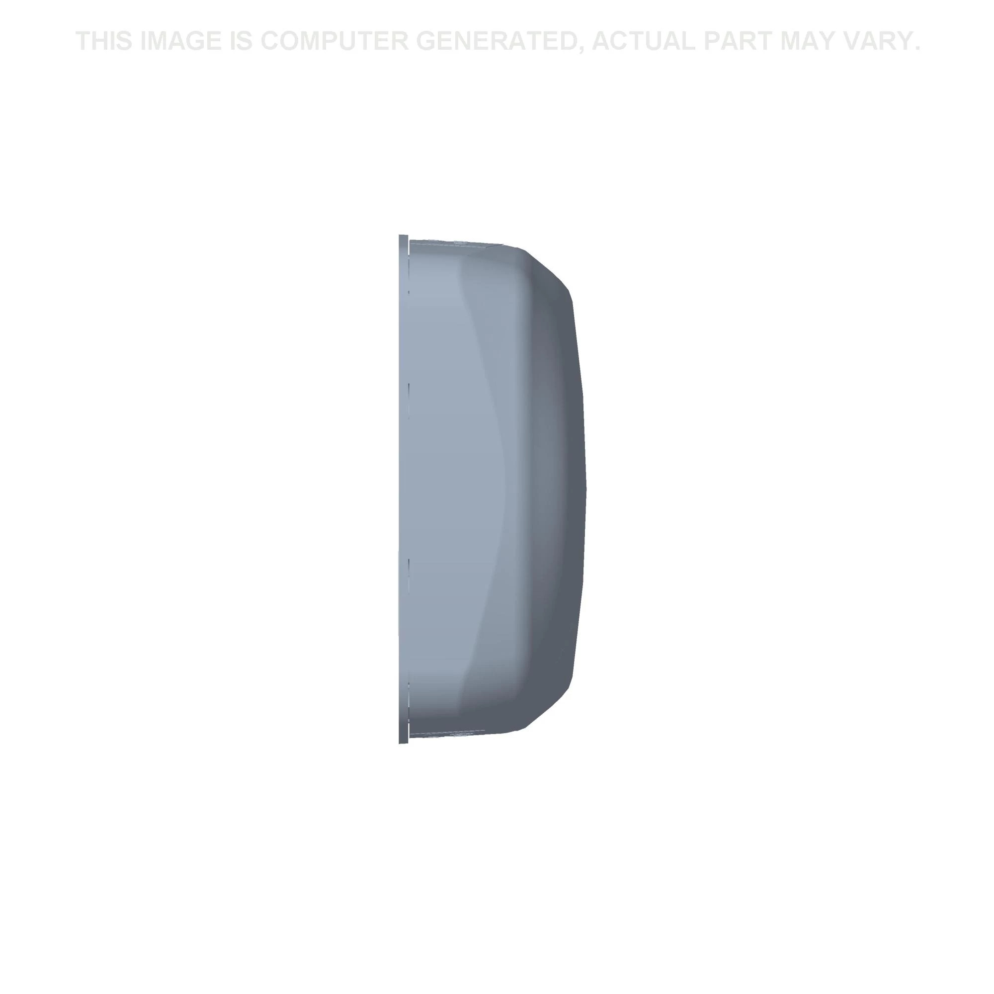 GPS RECEIVER | CASECE | ANZ | EN