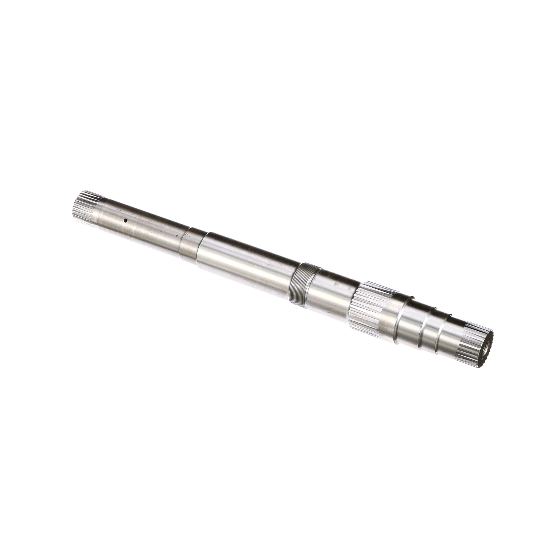 Main Drive Shaft | CASEIH | BR | PT