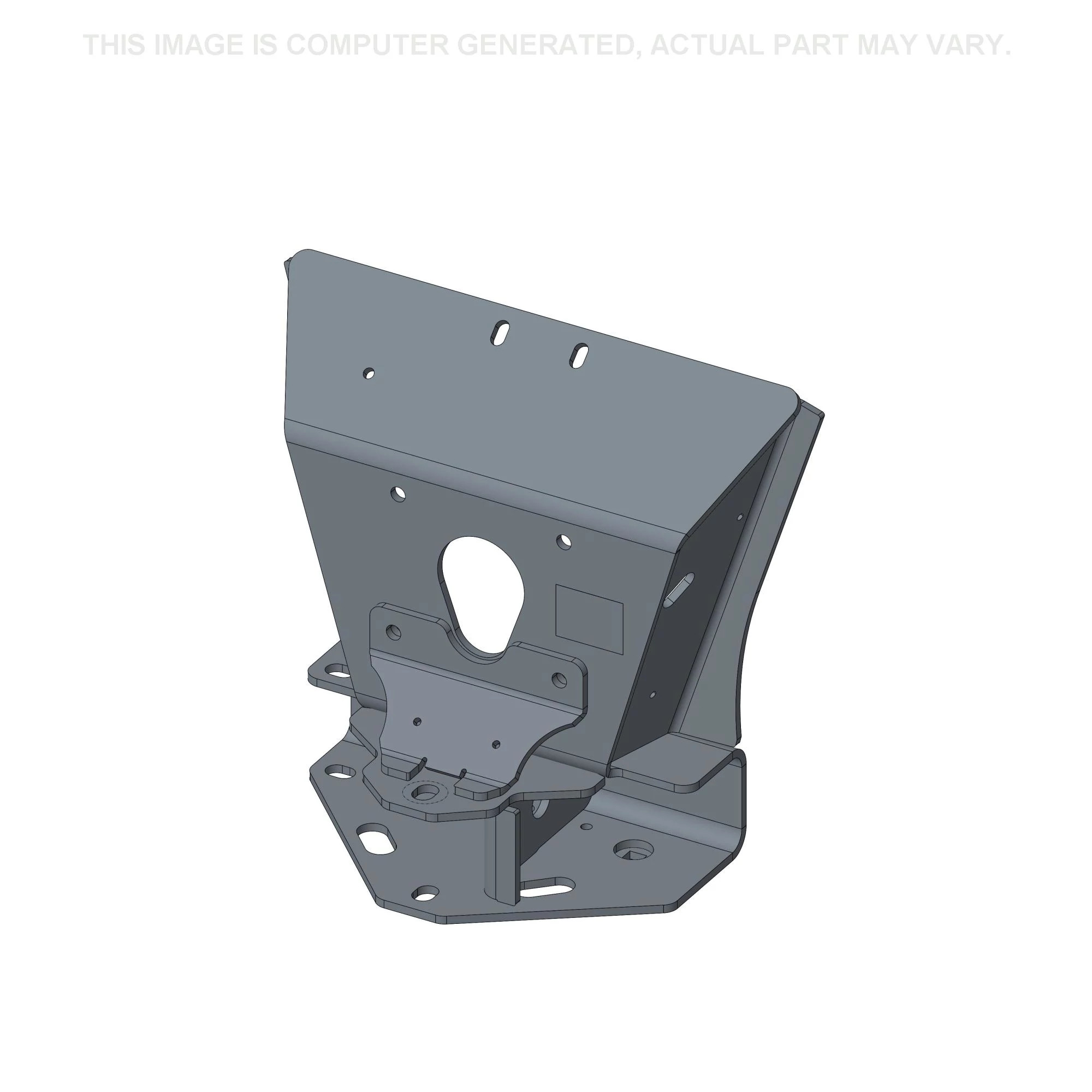 HITCH | CASEIH | IE | EN