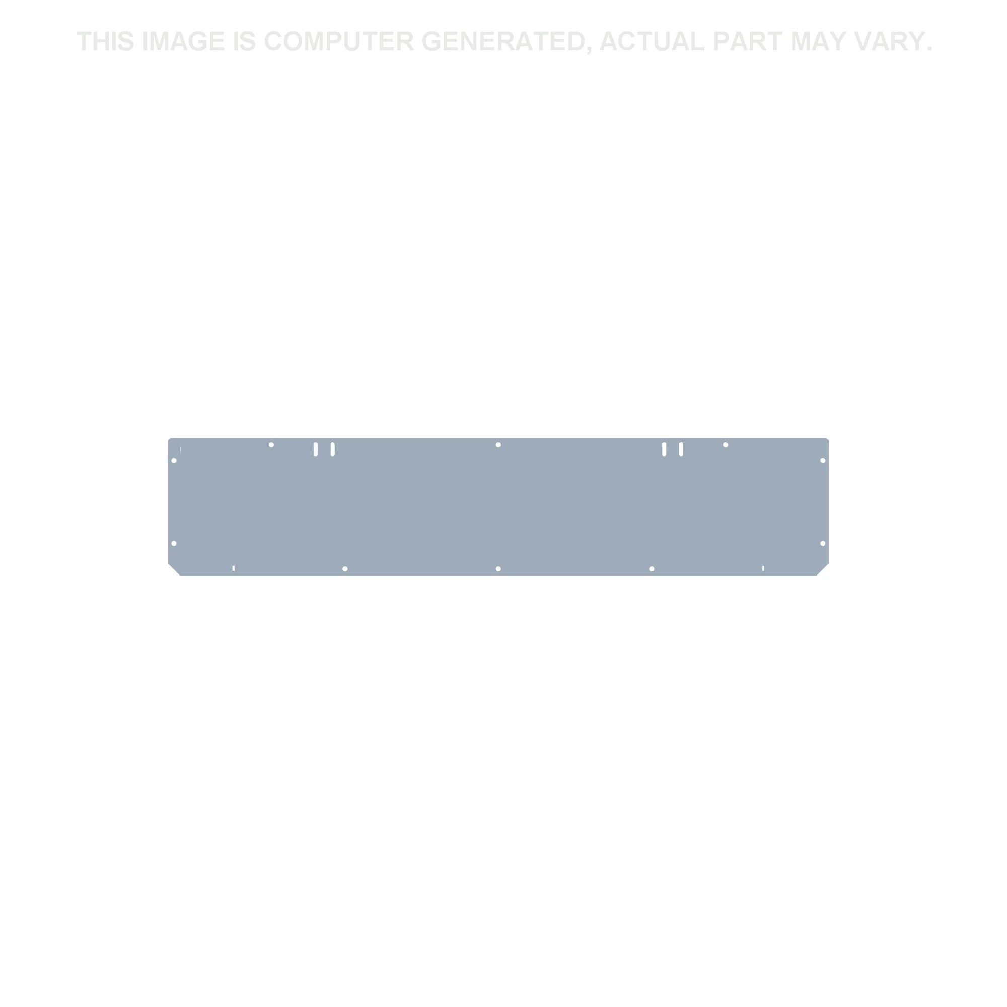 PLACA | CASEIH | EU | PT