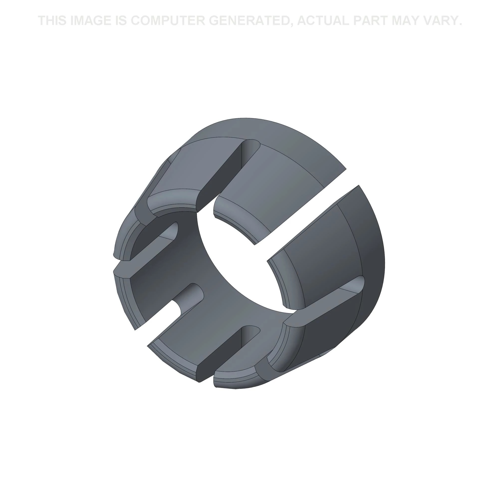 Bushing | CASEIH | CA | EN