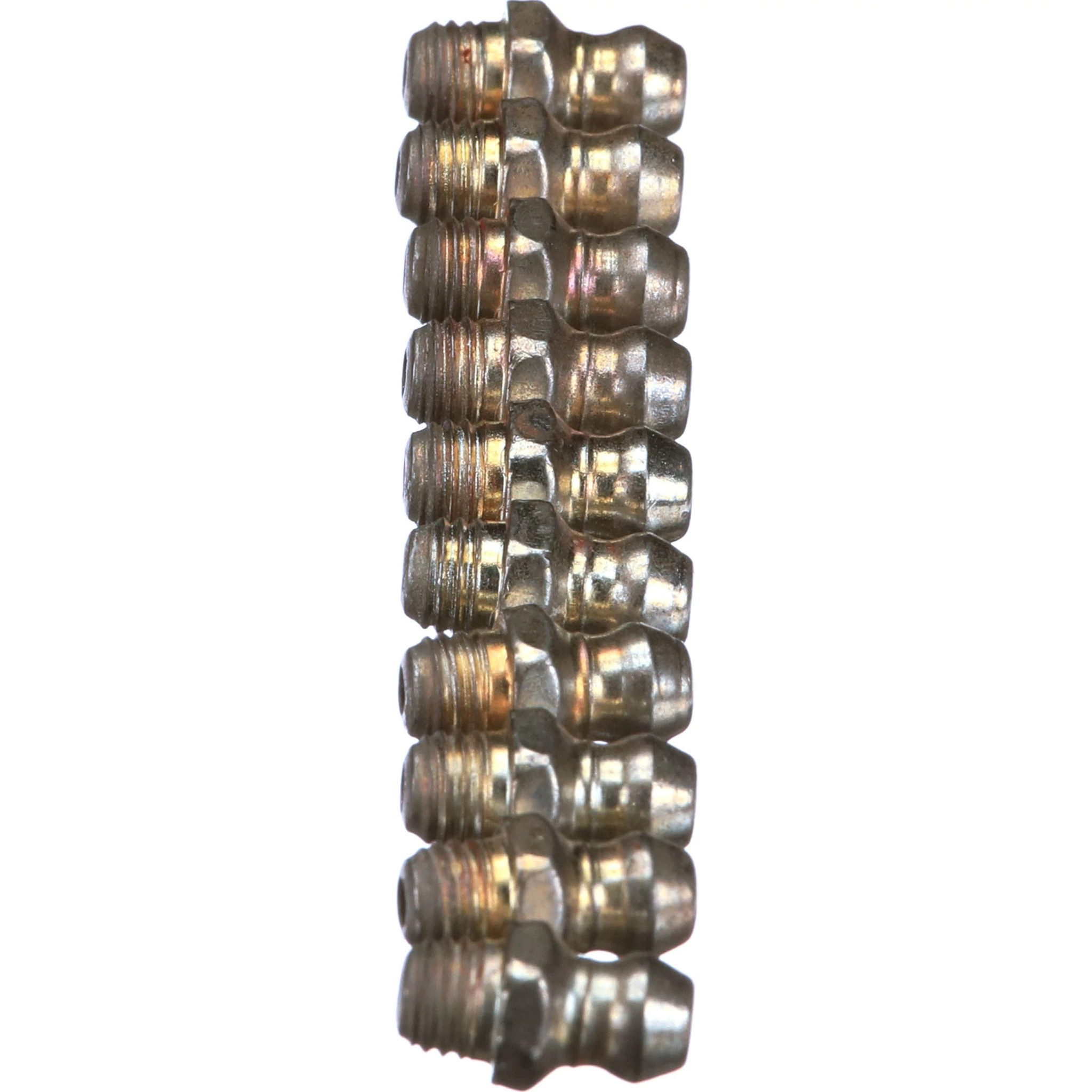 LUBE NIPPLE | CASEIH | CA | EN