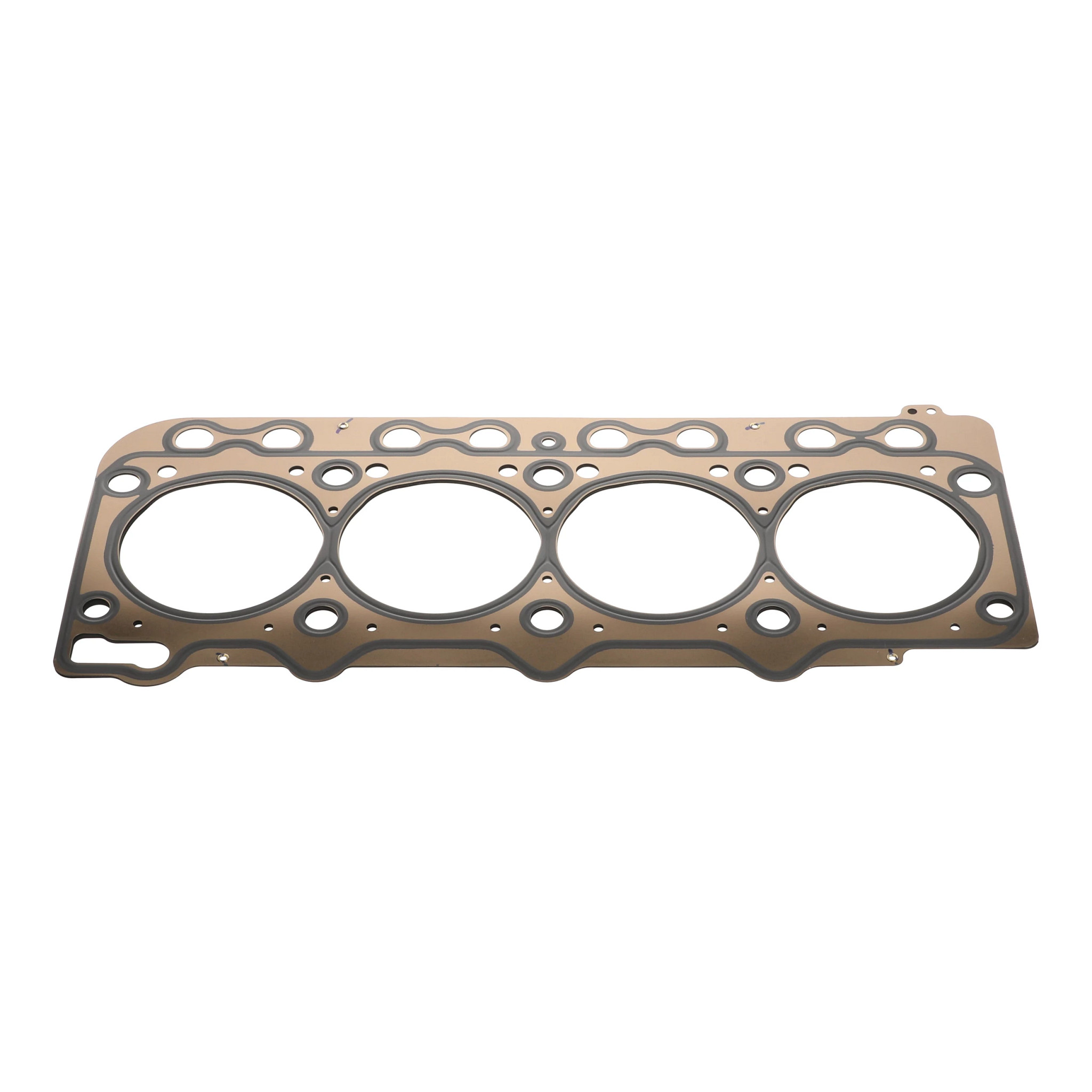 JUNTA DO CABECOTE | NEWHOLLANDCE | EU | PT