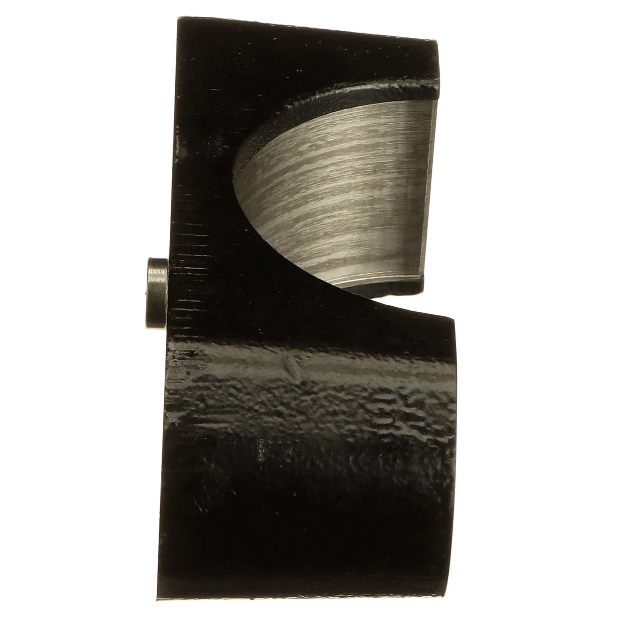 CASTING | NEWHOLLANDCE | EU | PT