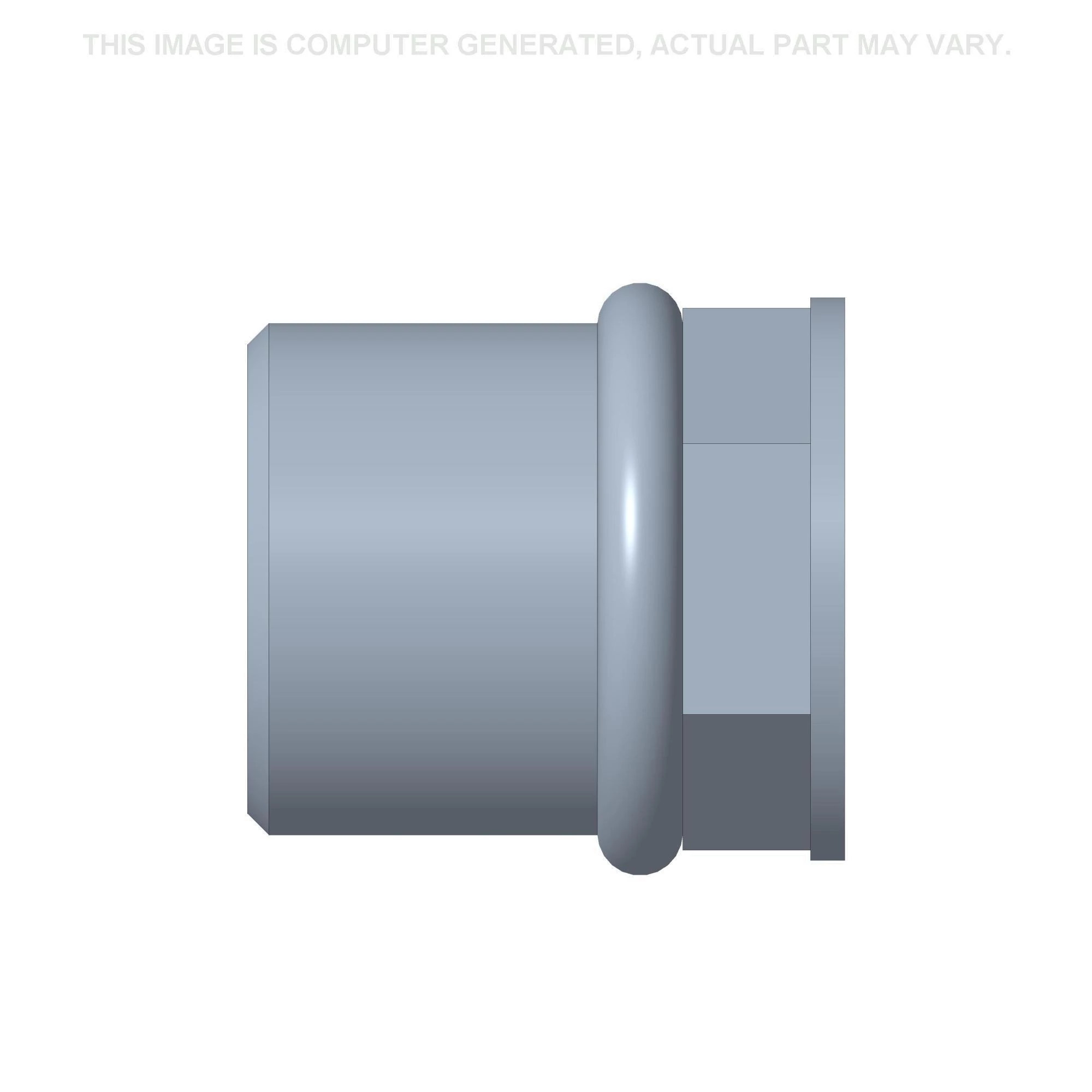 NUT | CASEIH | EU | EN