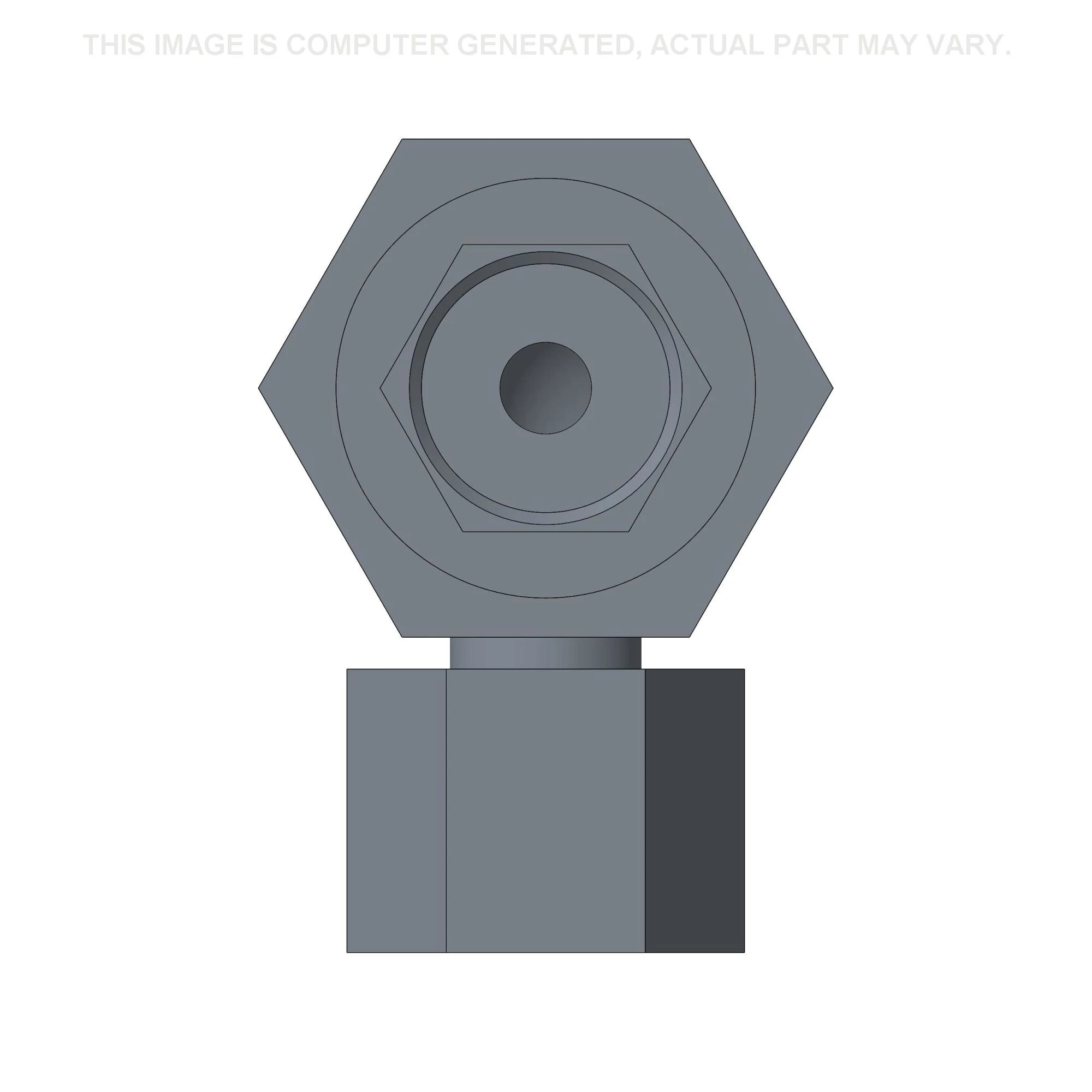 Tubo de Aço Flexível