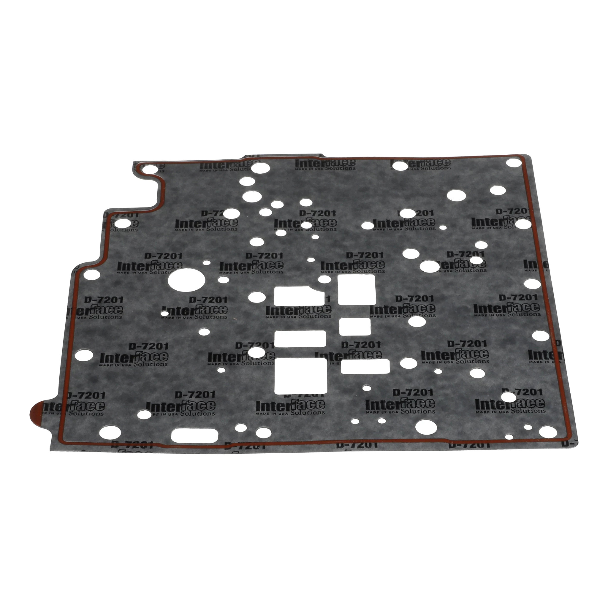 GASKET | CASEIH | AMEA | EN