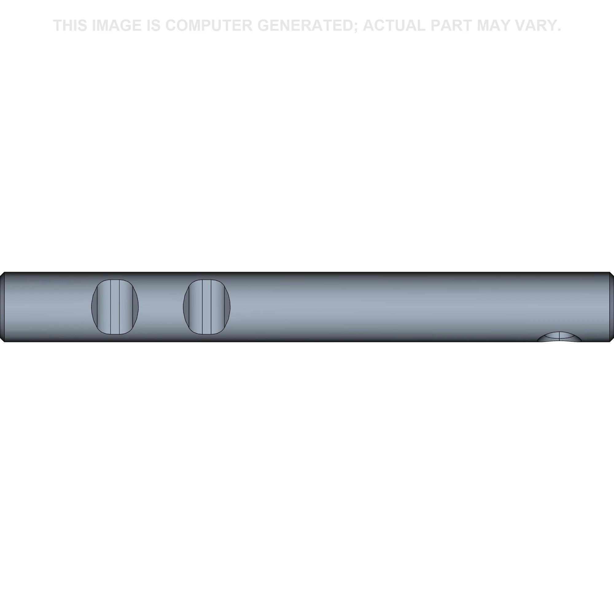 VARILLA | DEFAULT | SA | EN