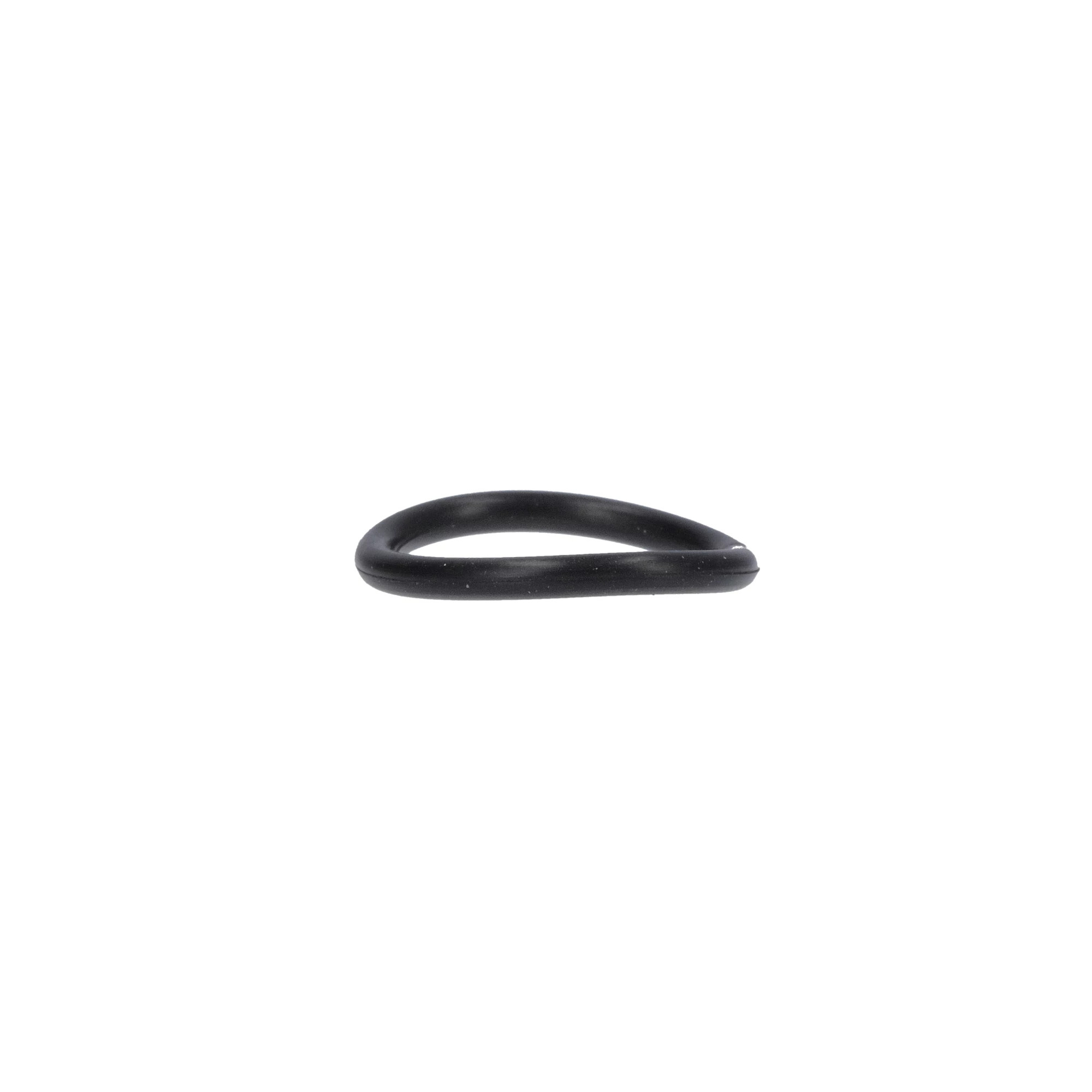 O-RING | CASECE | CA | EN