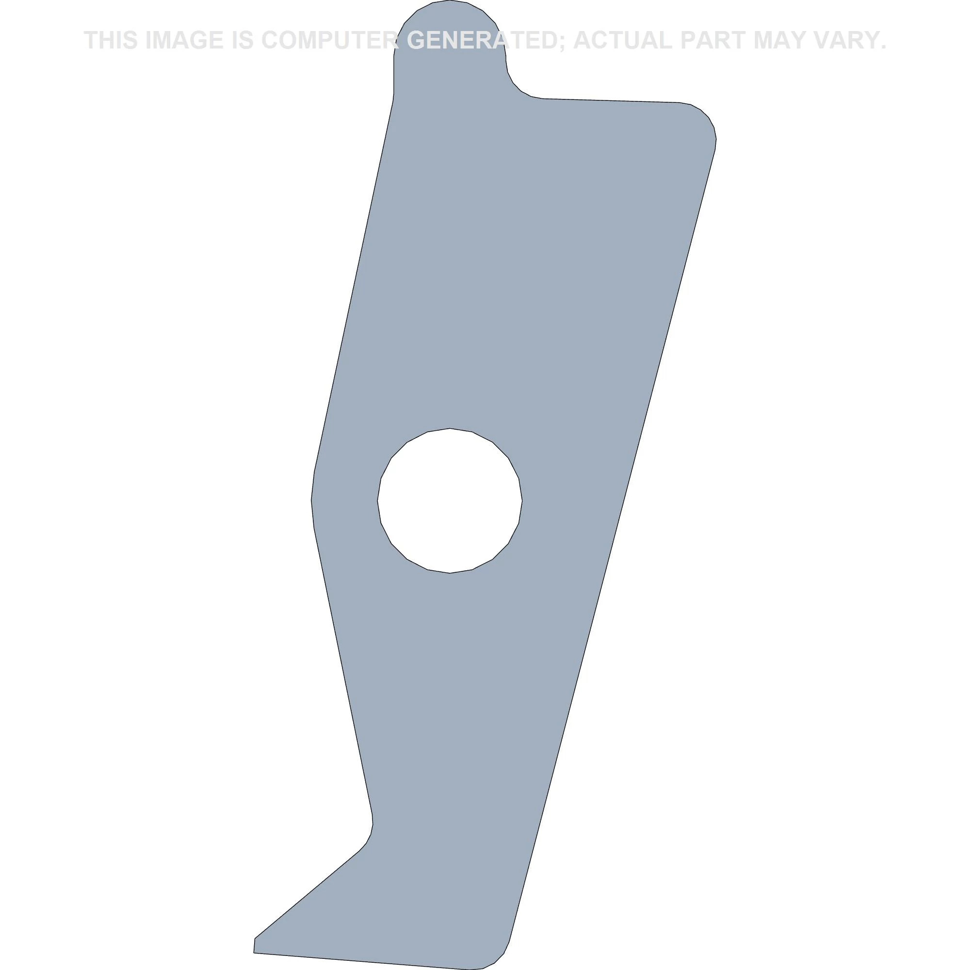 PAWL | NEWHOLLANDAG | CA | EN