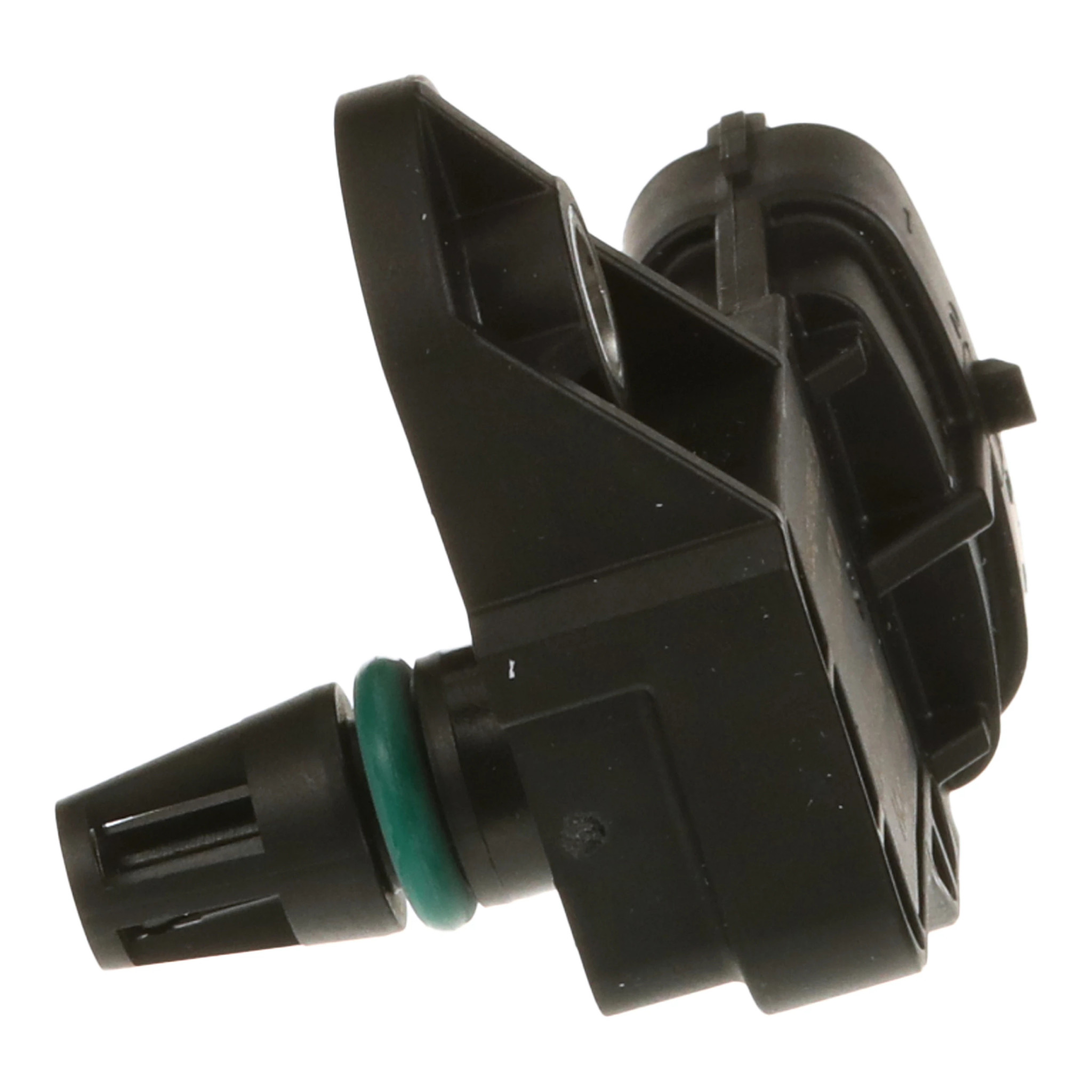 SENSOR | CASEIH | CA | EN