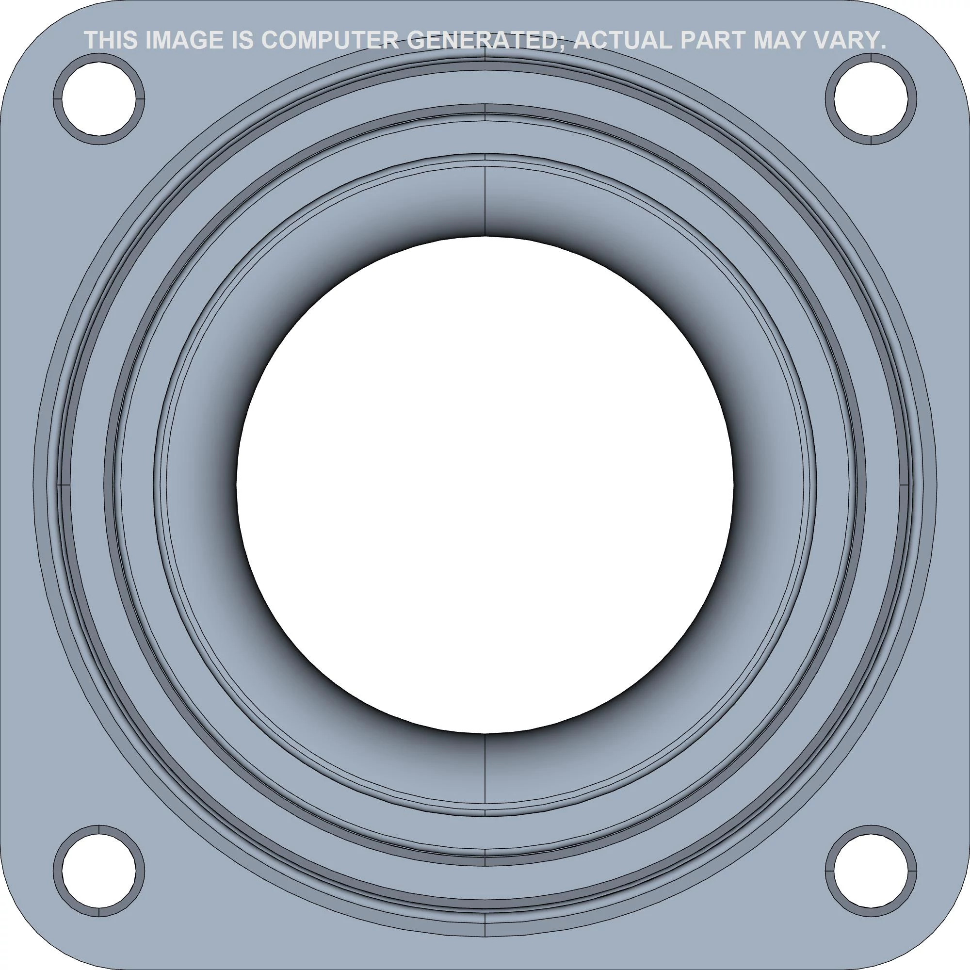 BEARING HOUSING | NEWHOLLANDCE | US | EN