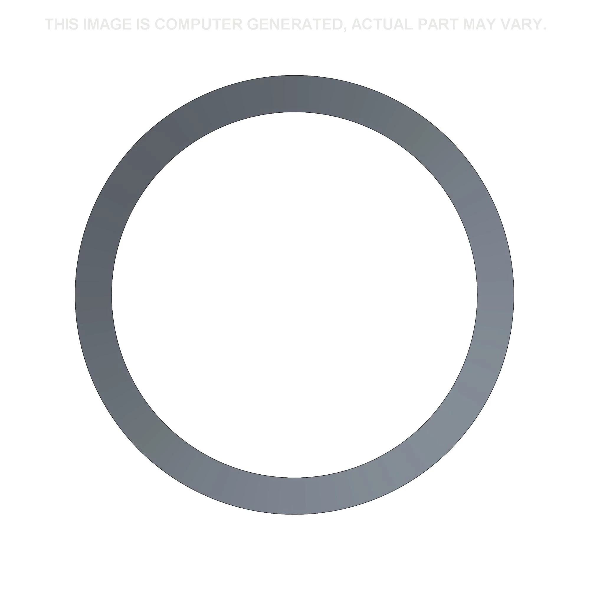 SEAL | NEWHOLLANDAG | IE | EN