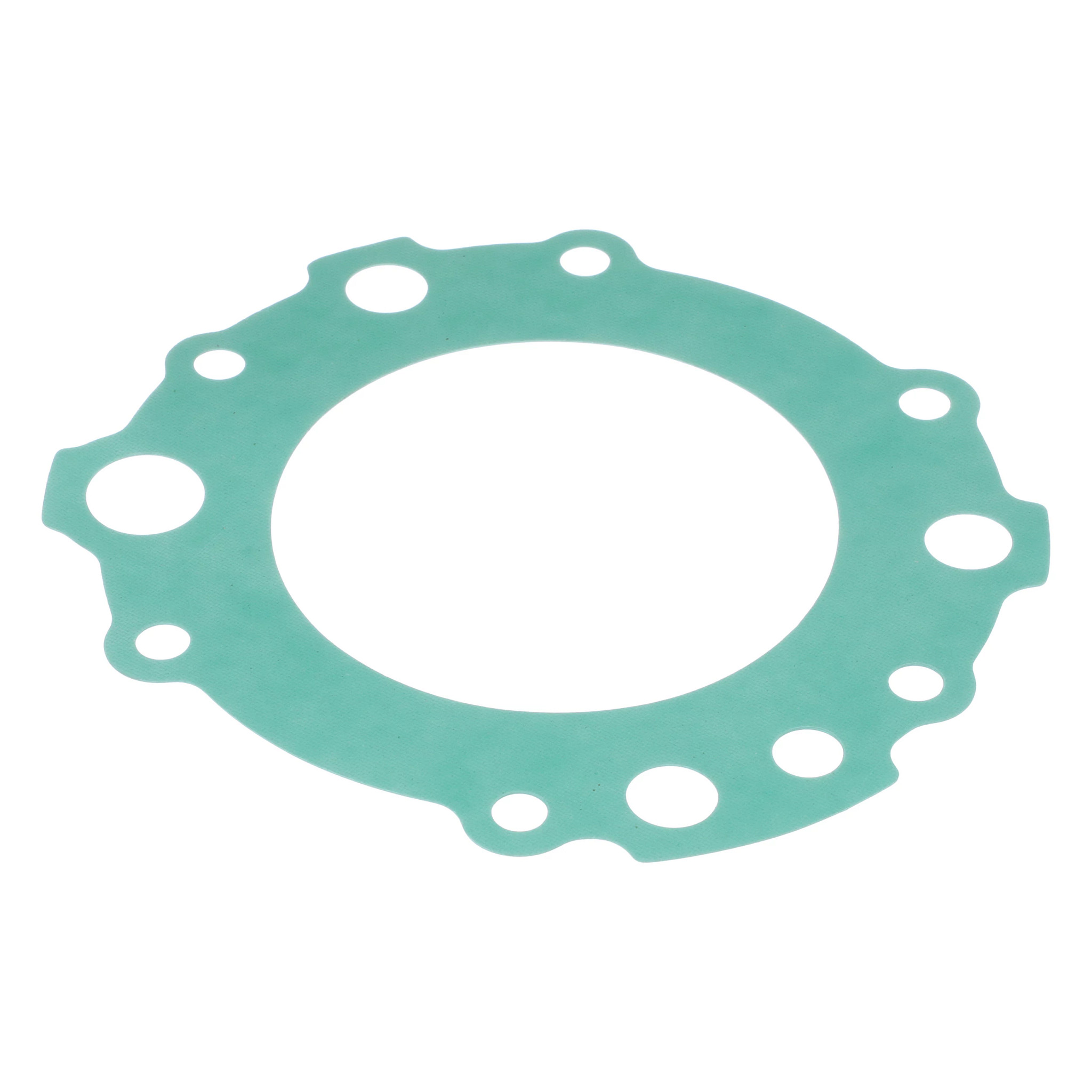 JUNTA | CASECE | EU | PT