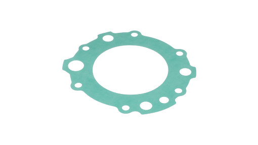GASKET | CASEIH | EU | PT