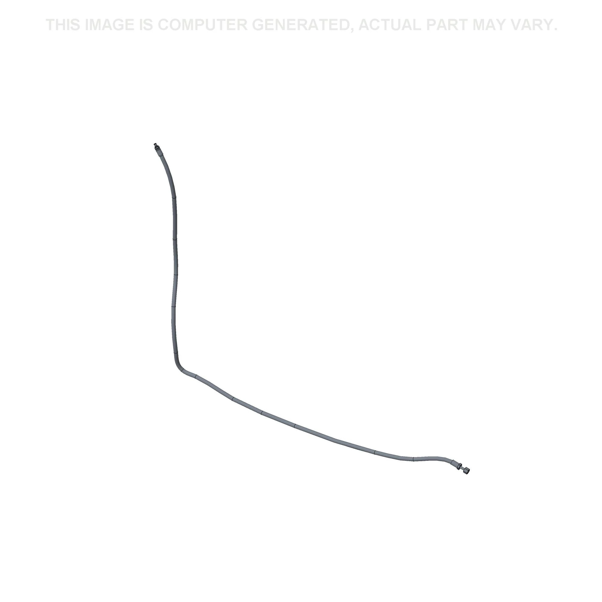 HOSE | NEWHOLLANDAG | IE | EN