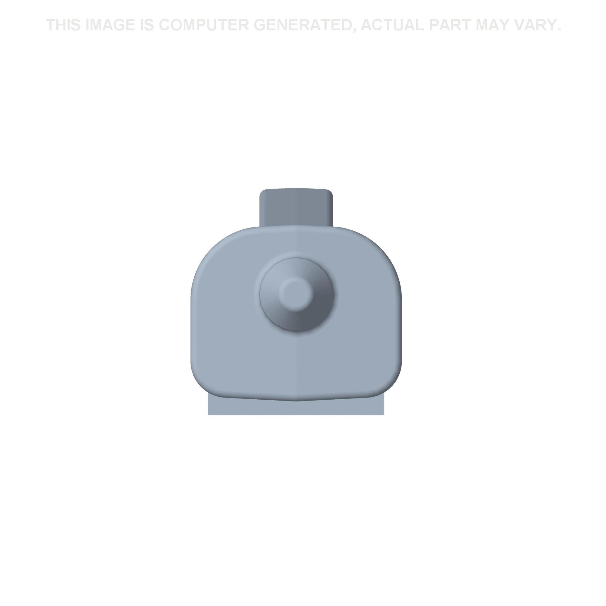 LINK ASSY. | CASECE | US | EN