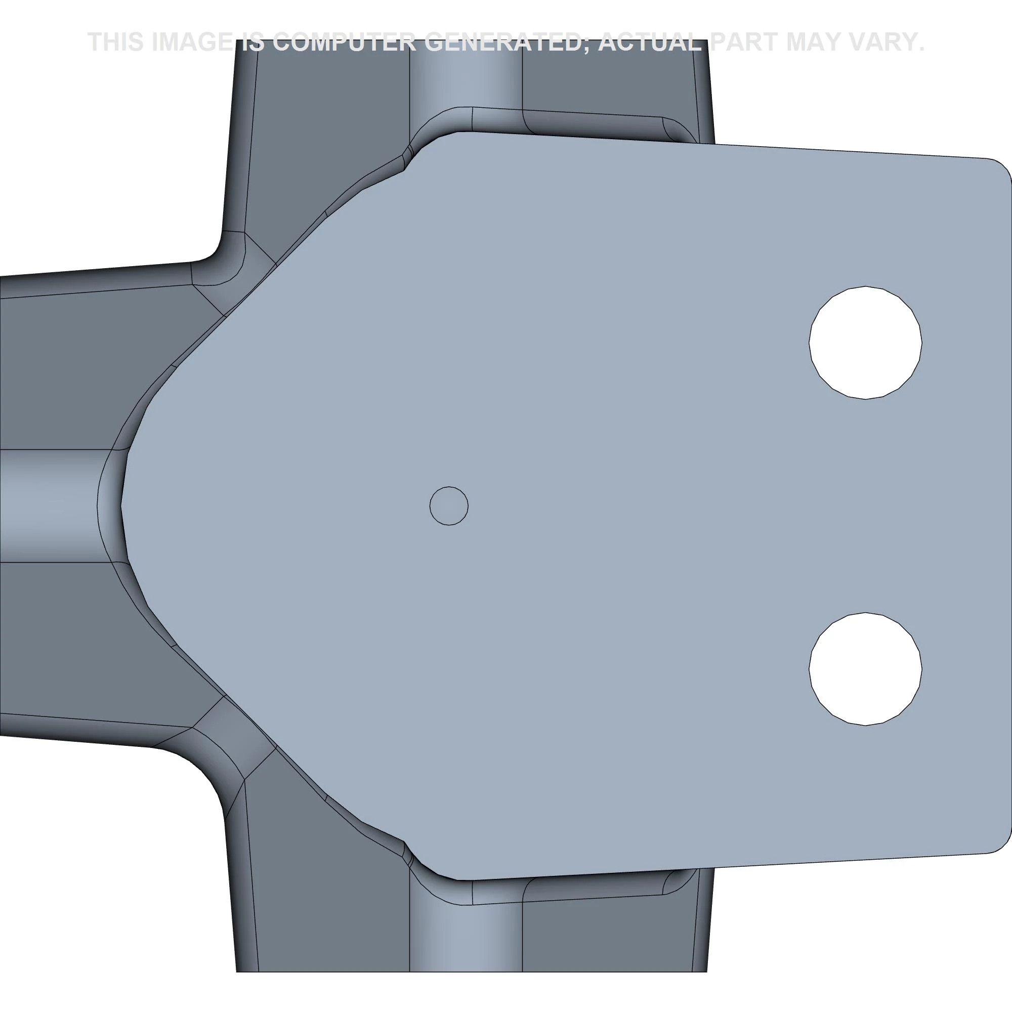 VÁLVULA DE CONTROLO