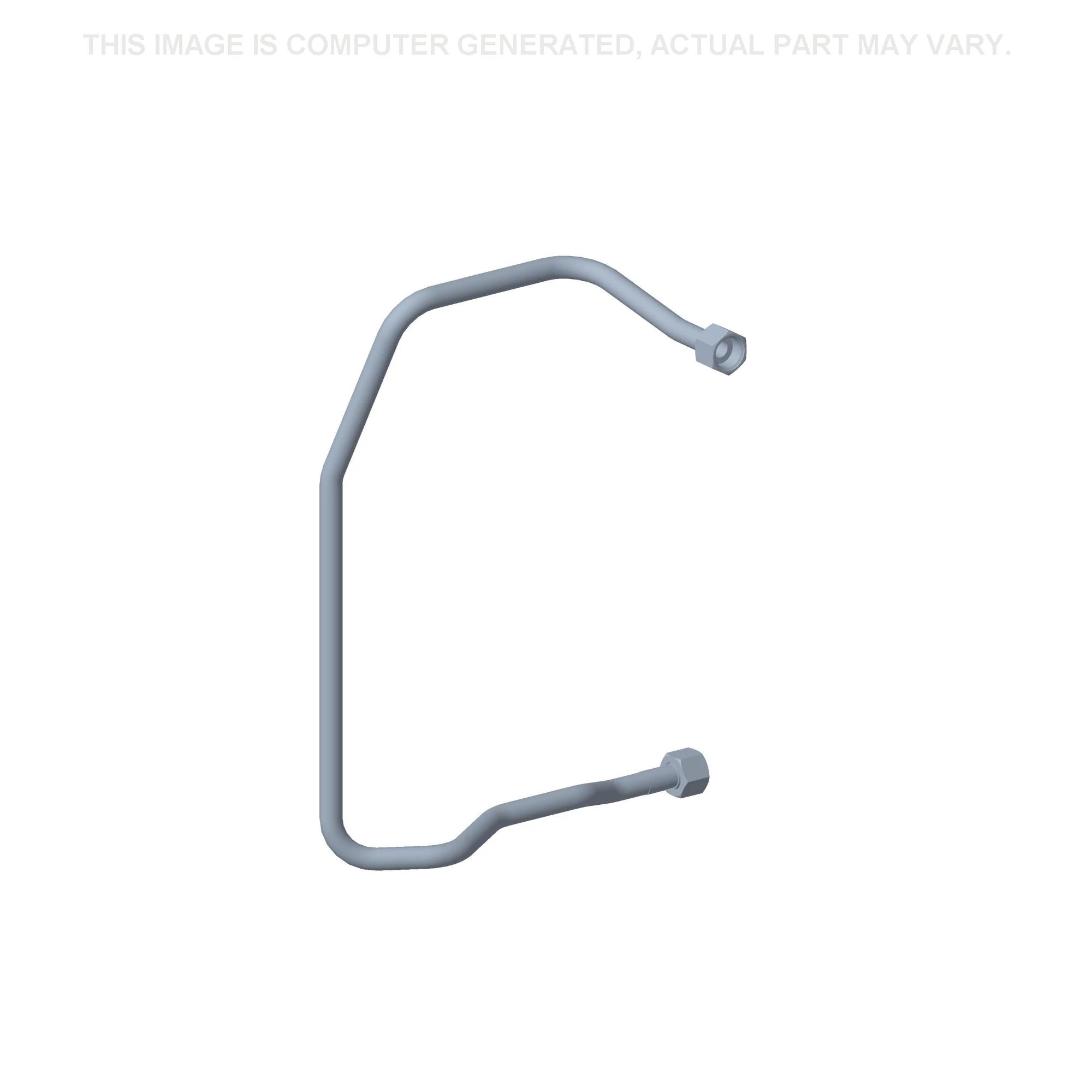 TUYAU | NEWHOLLANDCE | EU | FR