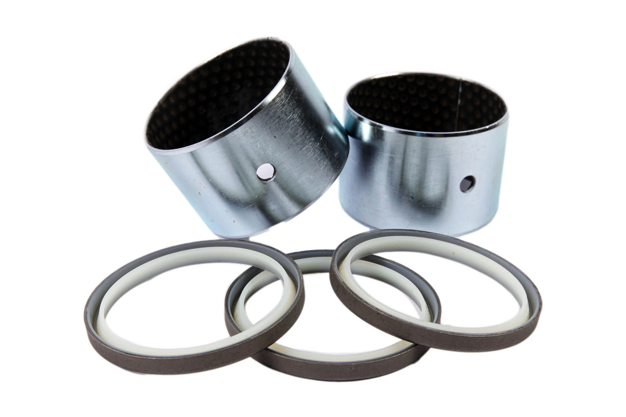 KIT | NEWHOLLANDAG | GB | EN