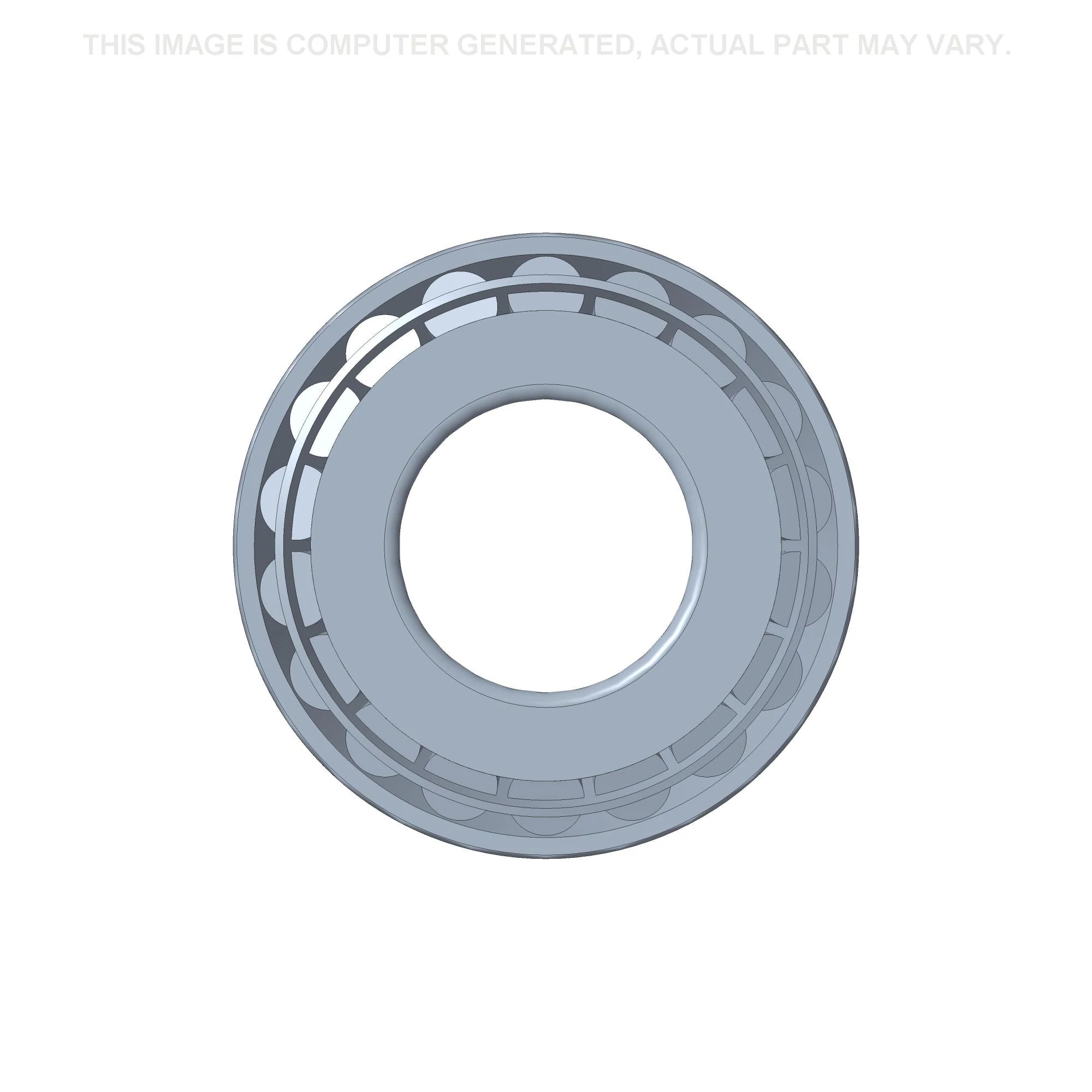 TAPERED BEARING | NEWHOLLANDAG | GB | EN