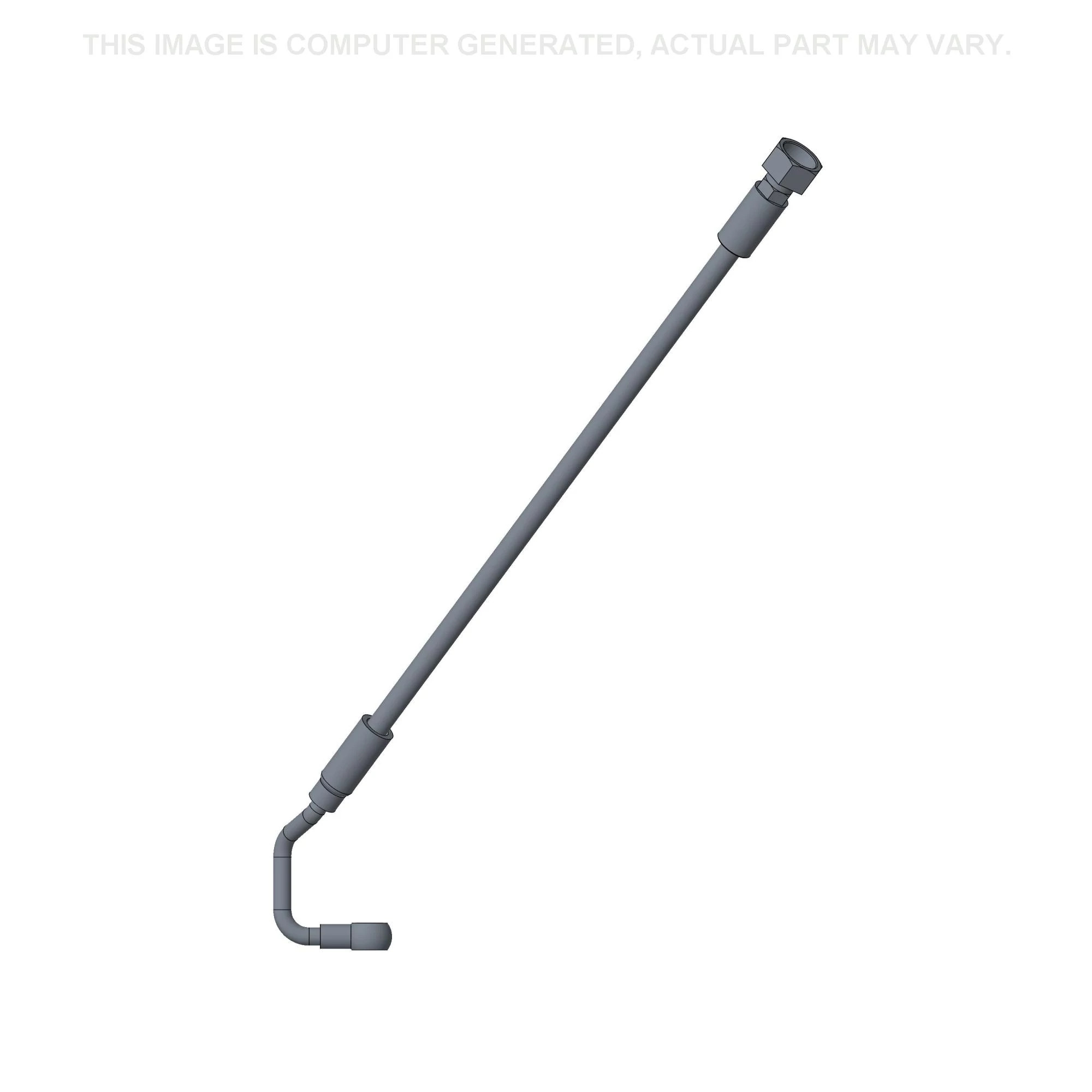 PIPE | NEWHOLLANDAG | GB | EN