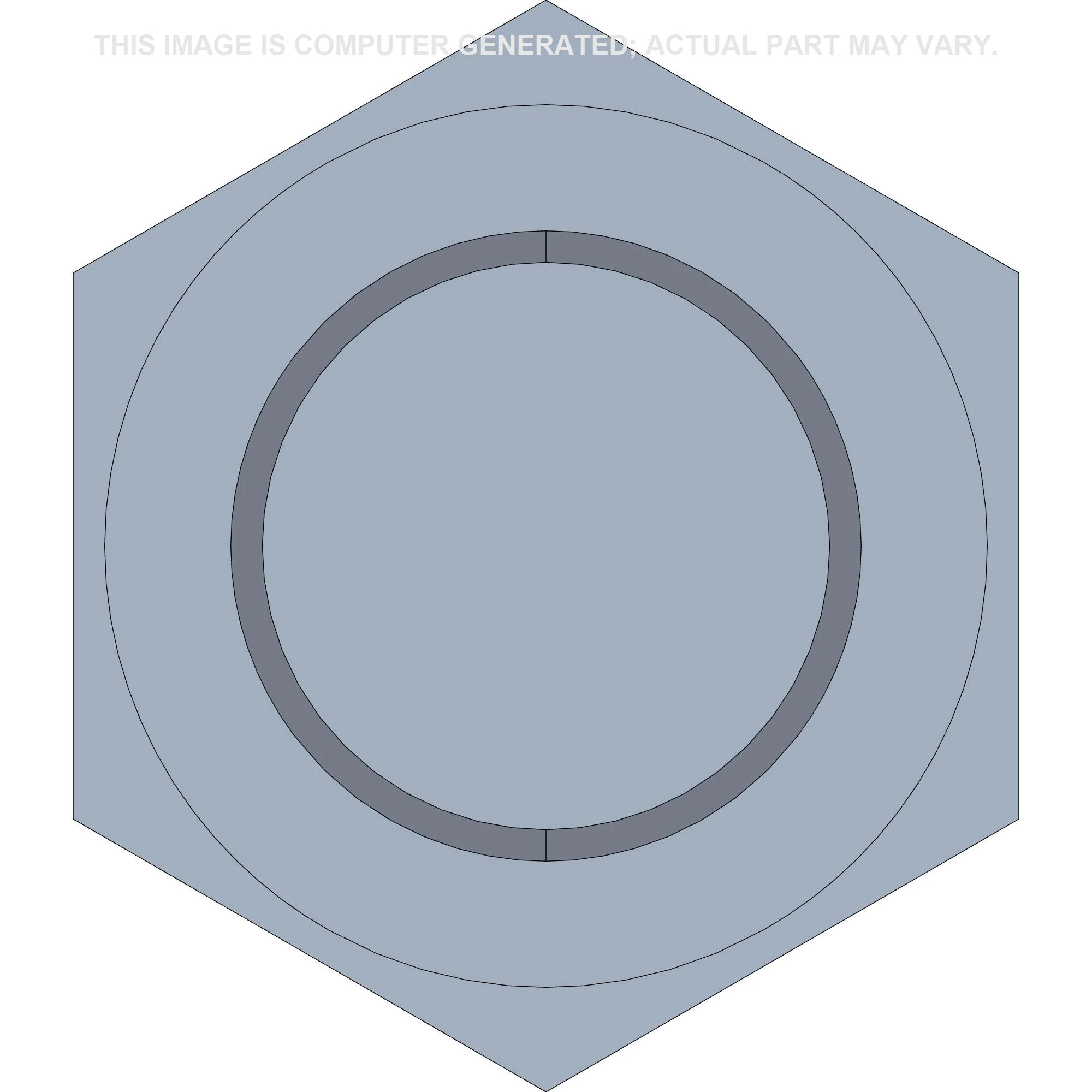 БОЛТ | NEWHOLLANDAG | EU | RU