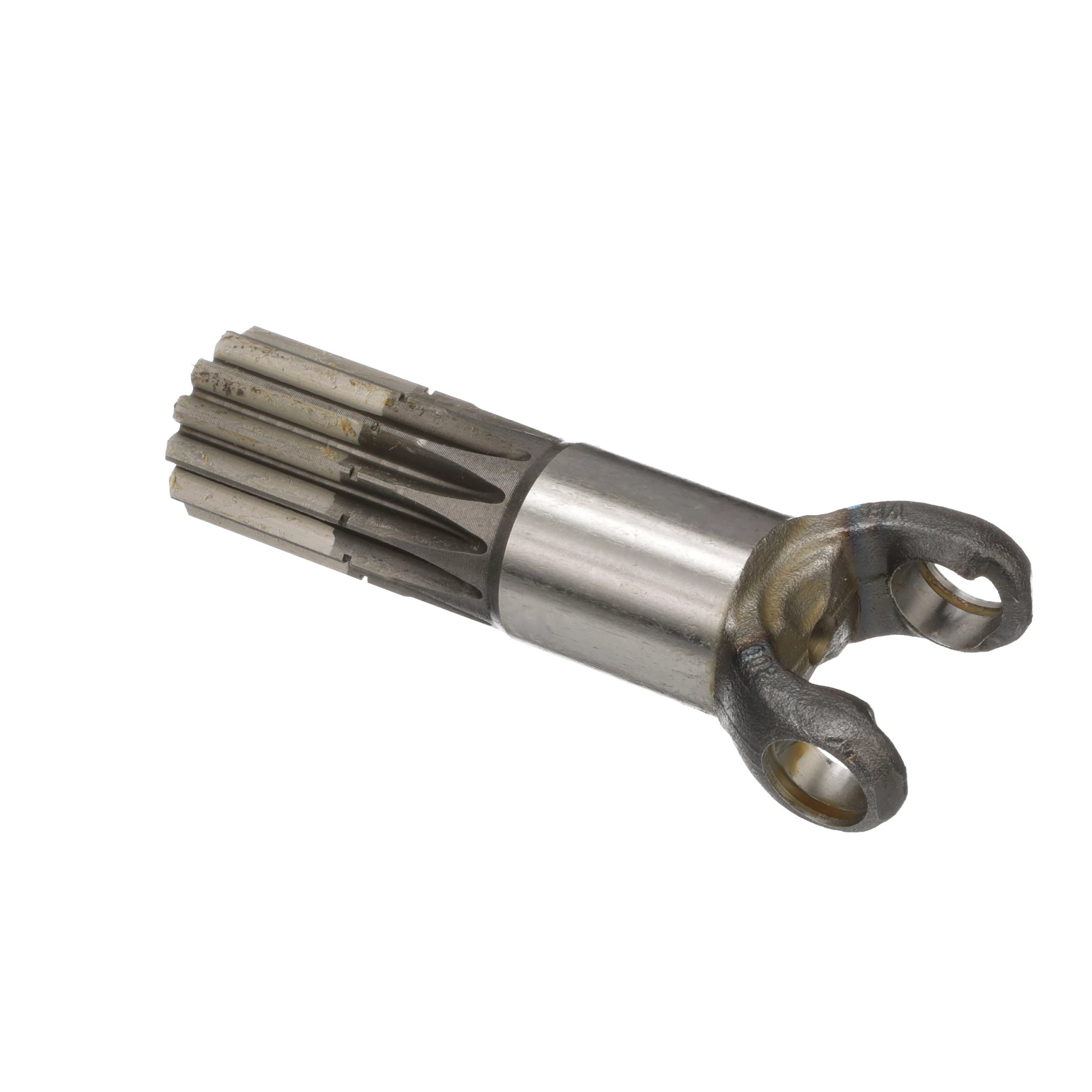 SHAFT | CASEIH | US | EN