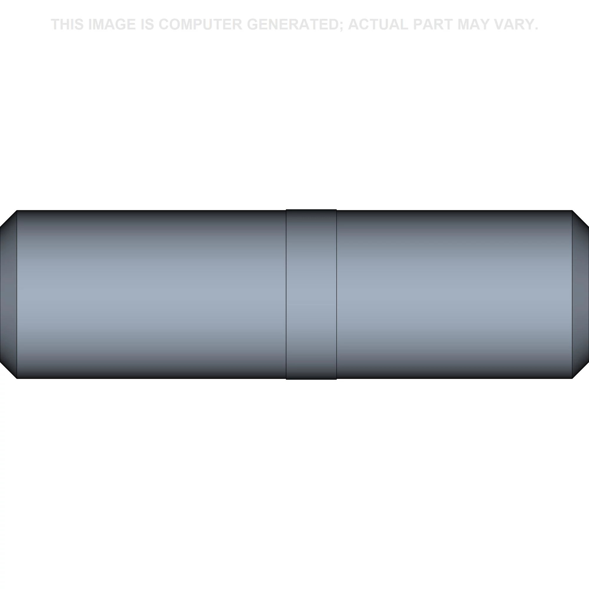 STUD | CASEIH | CA | EN