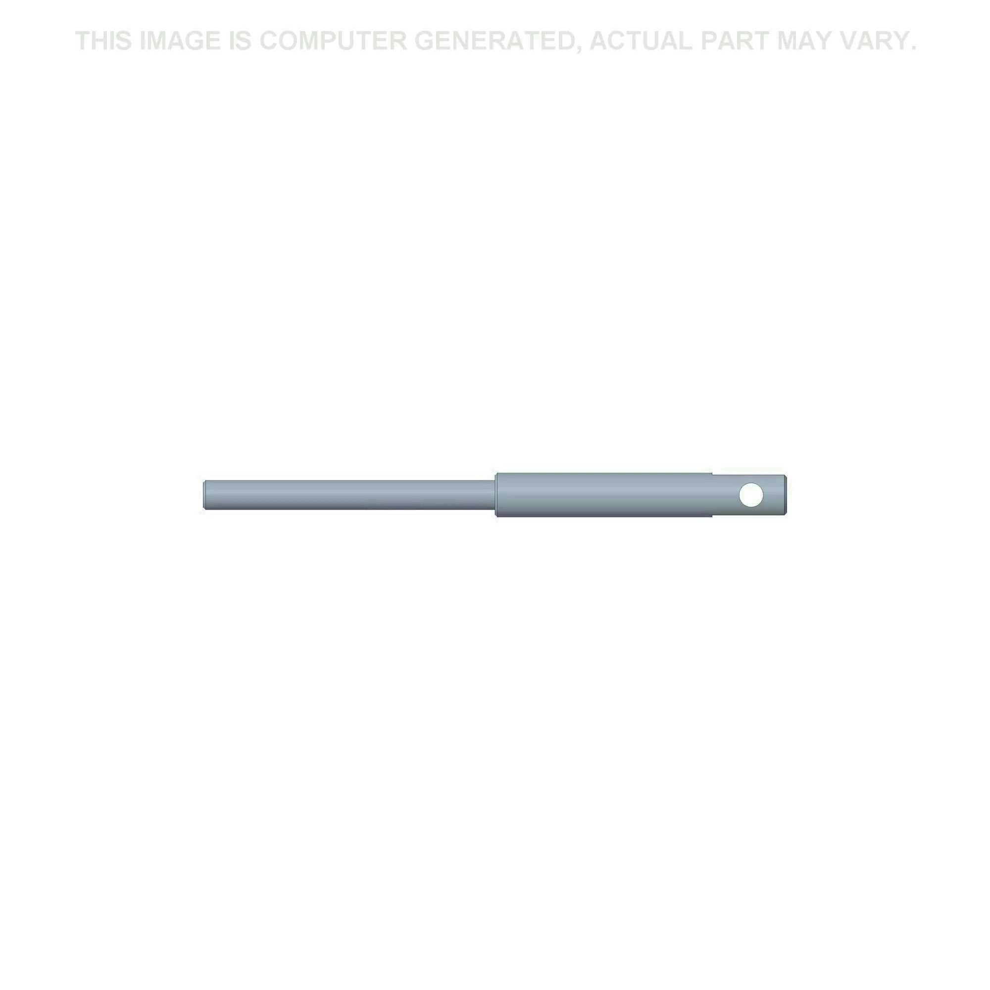 TIGE DE POUSSEE | NEWHOLLANDCE | CA | FR