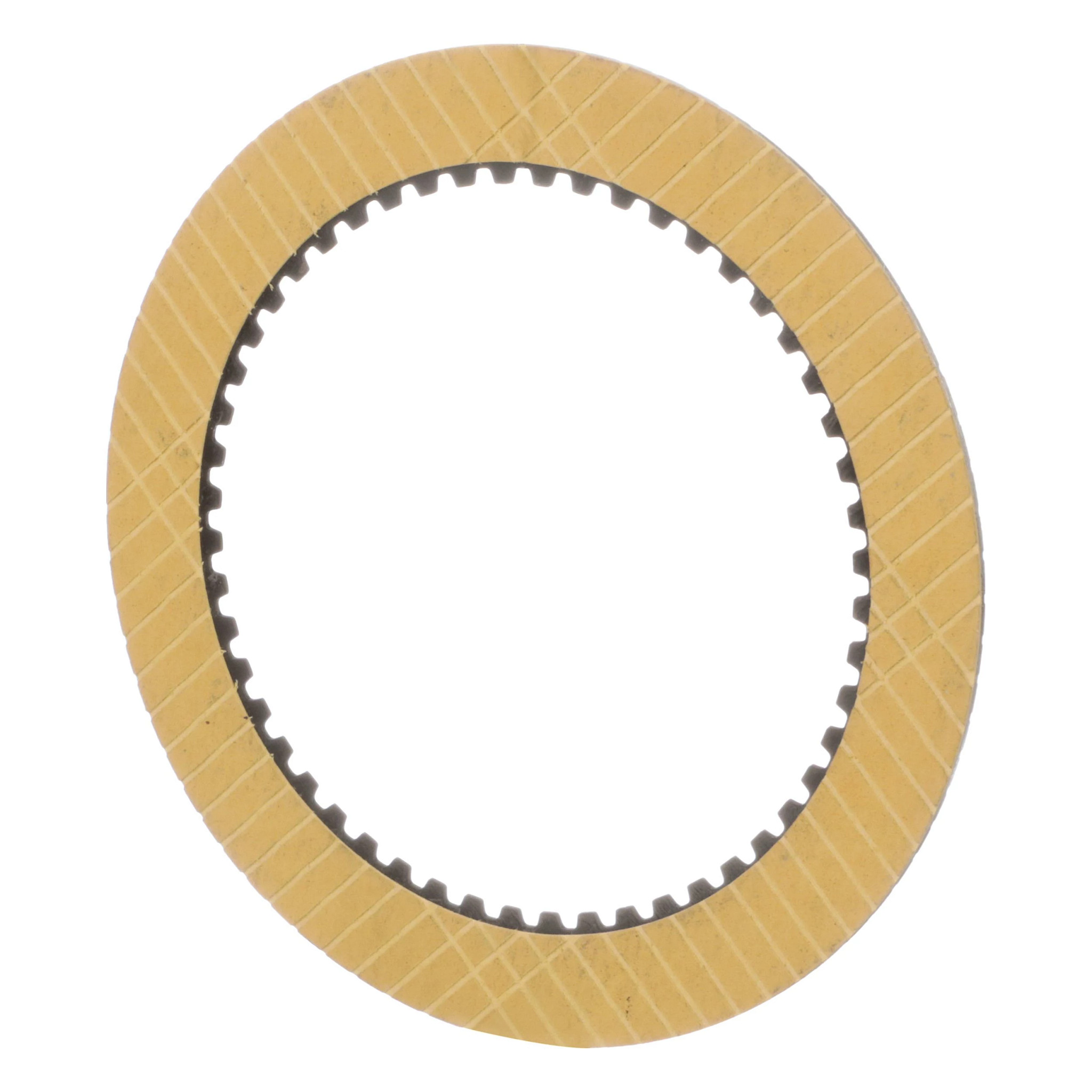 DISQUE D'EMBRAYAGE | CASEIH | AMEA | EN