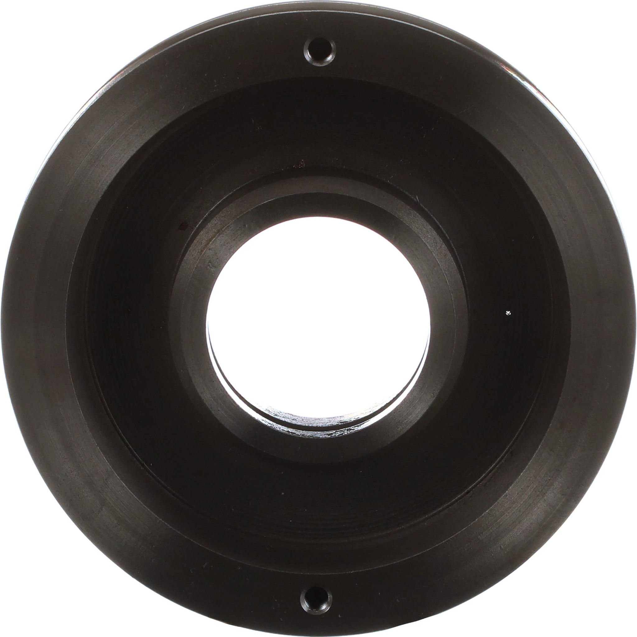 PISTON | CASEIH | US | EN