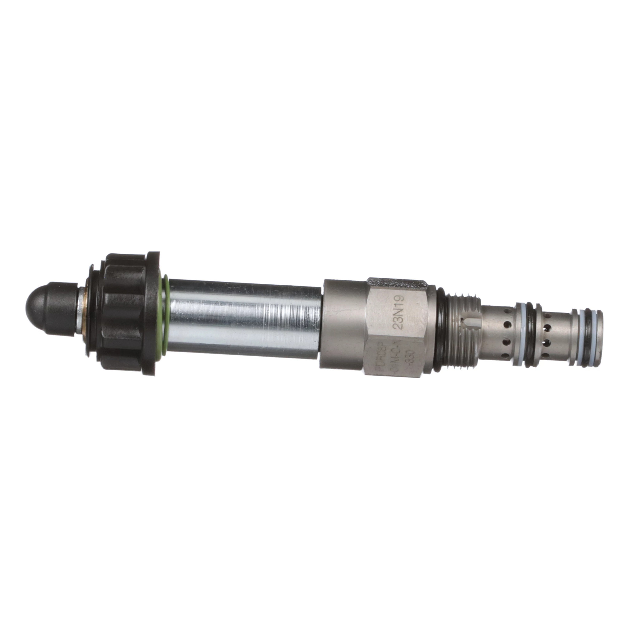 CARTRIDGE | MILLER | US | EN