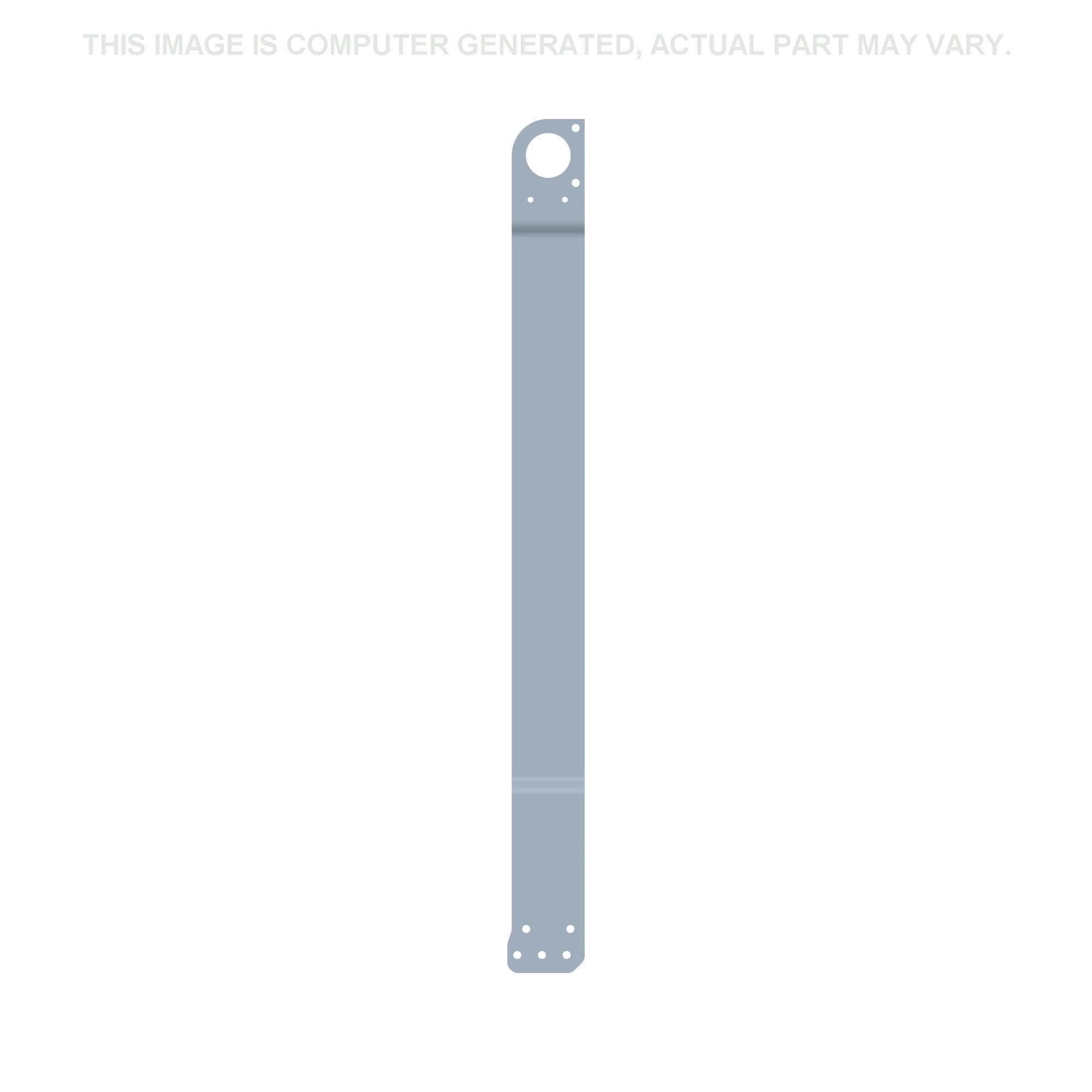 PLAQUE | FLEXICOIL | CA | FR