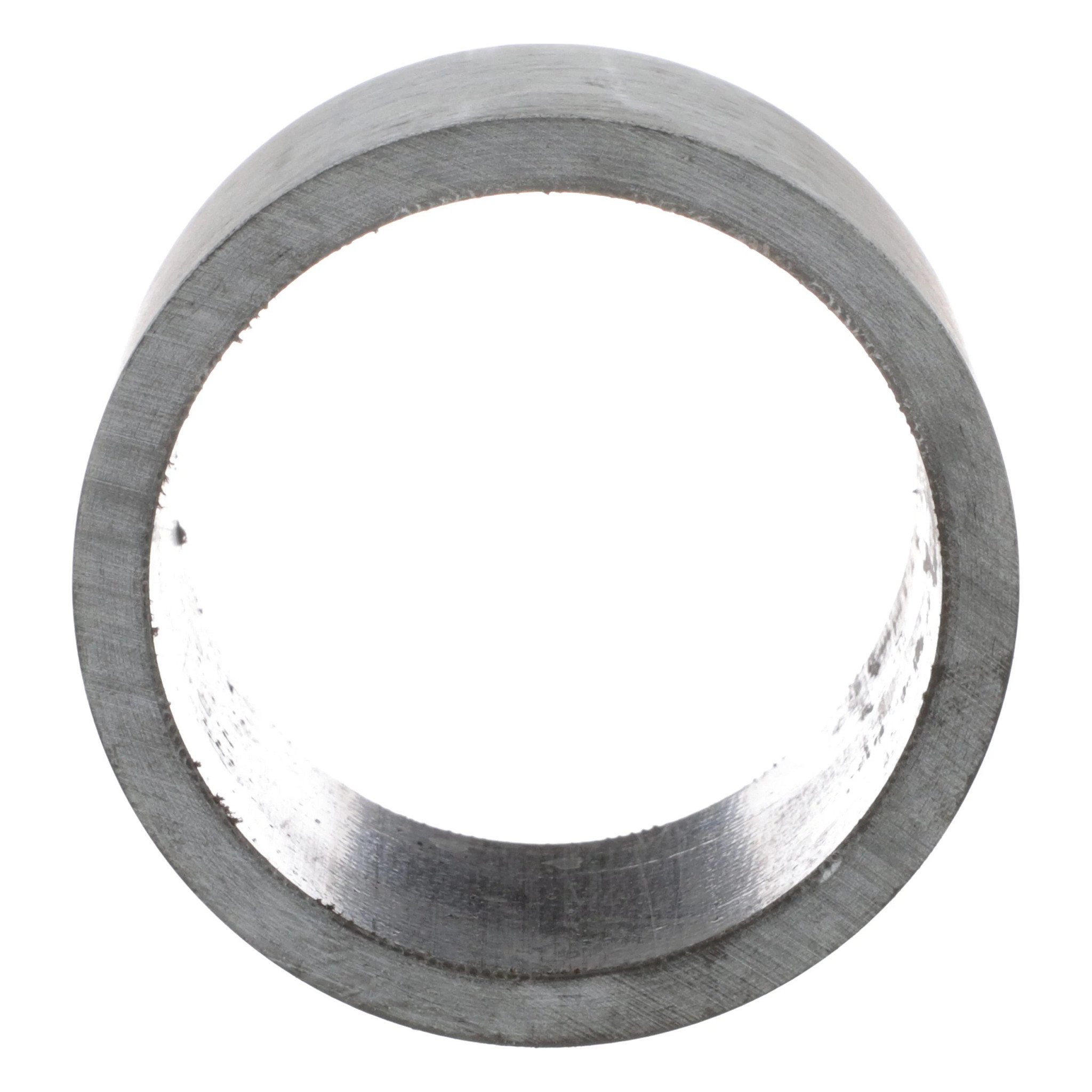 BUSHING | CASEIH | EU | FR