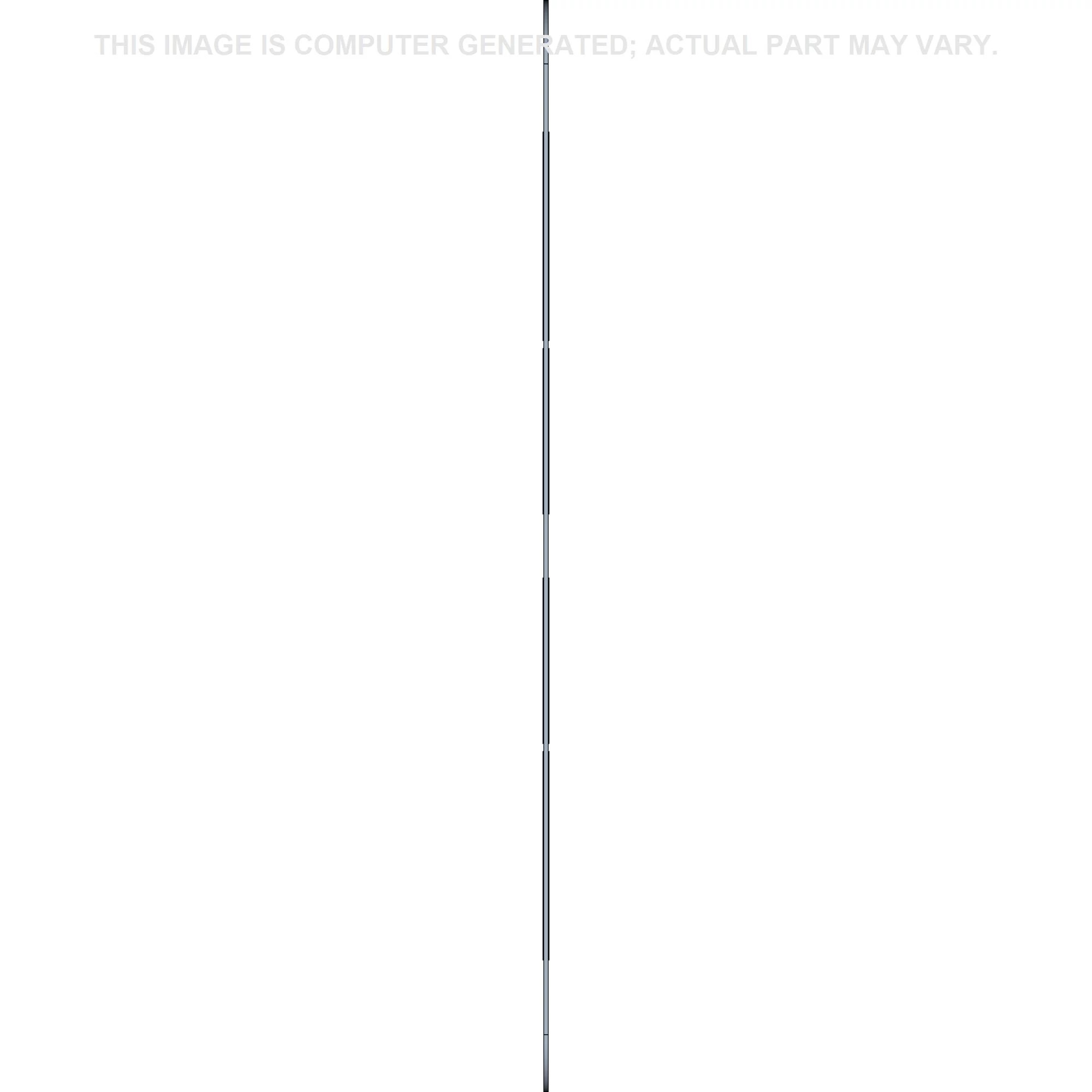 GASKET | NEWHOLLANDAG | CA | FR